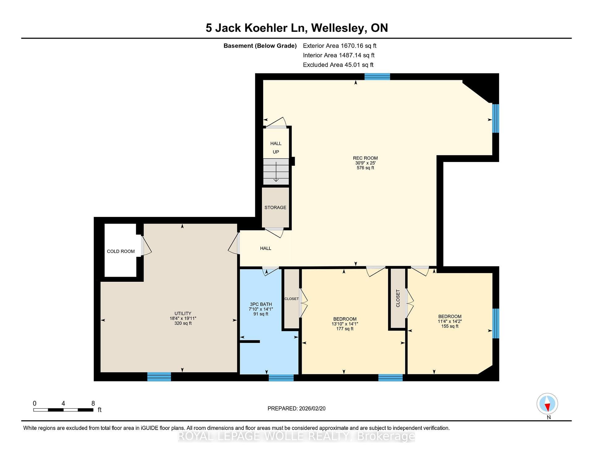 5 Jack koehler Lane photo 40