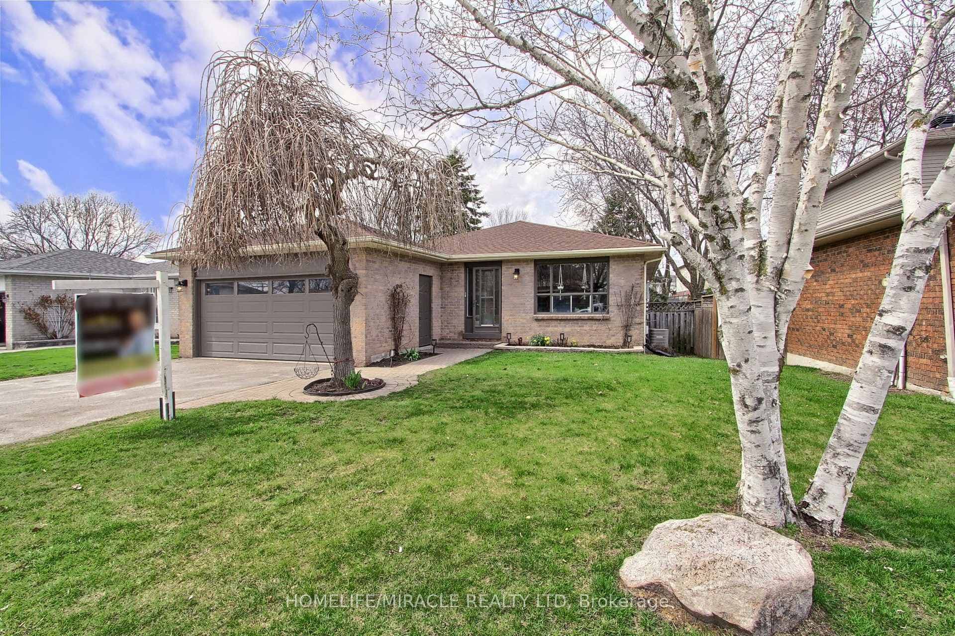 30 Northgate Drive photo 7