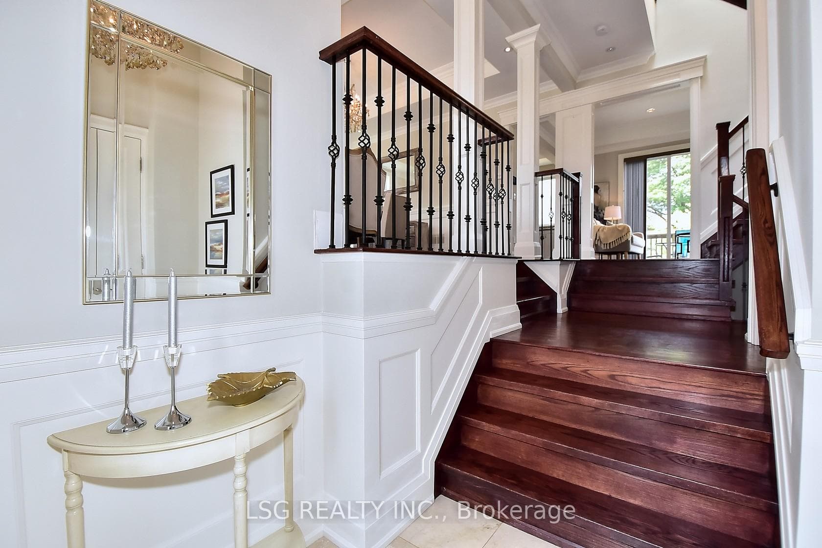 6B Farrell Avenue photo 3