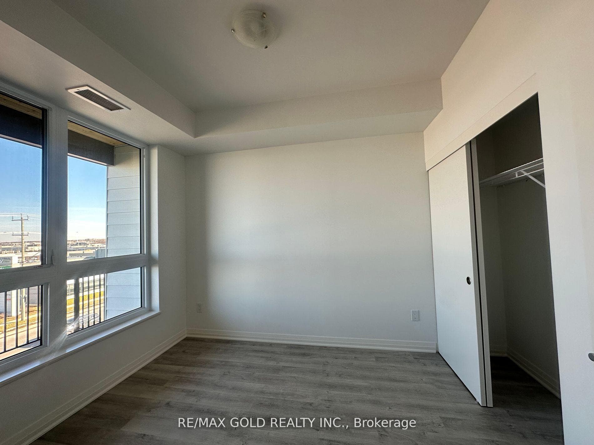101 Golden Eagle Road Unit 313 photo 5