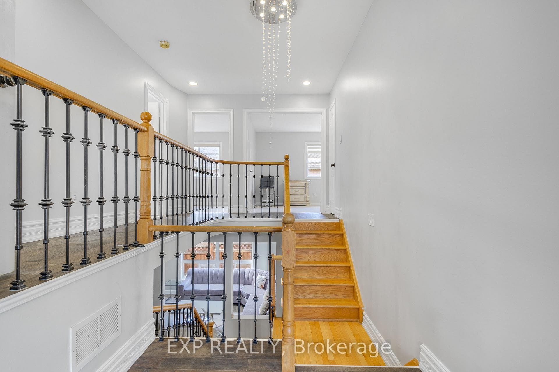 488 John Deisman Boulevard photo 15