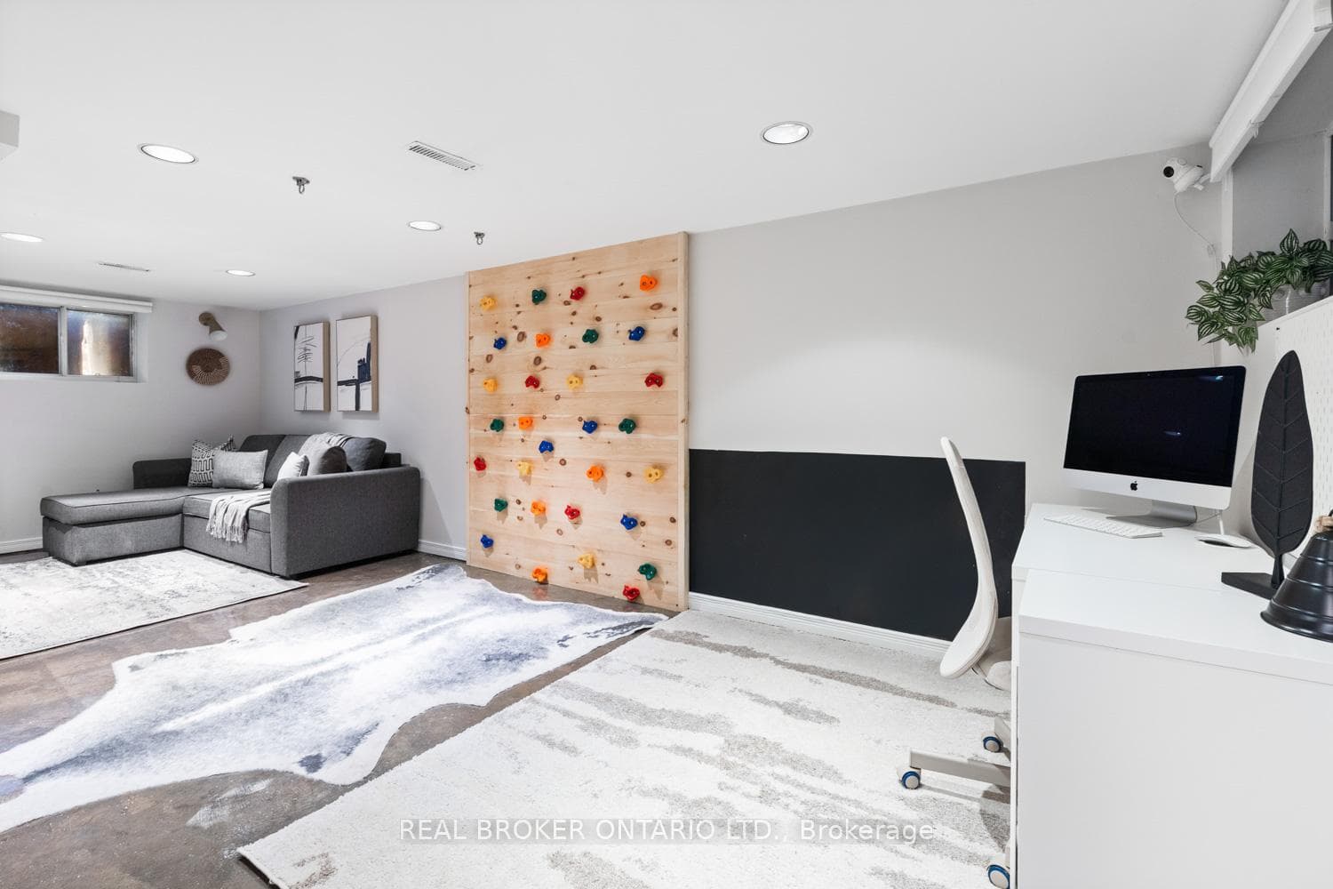 7 Juniper Avenue photo 23