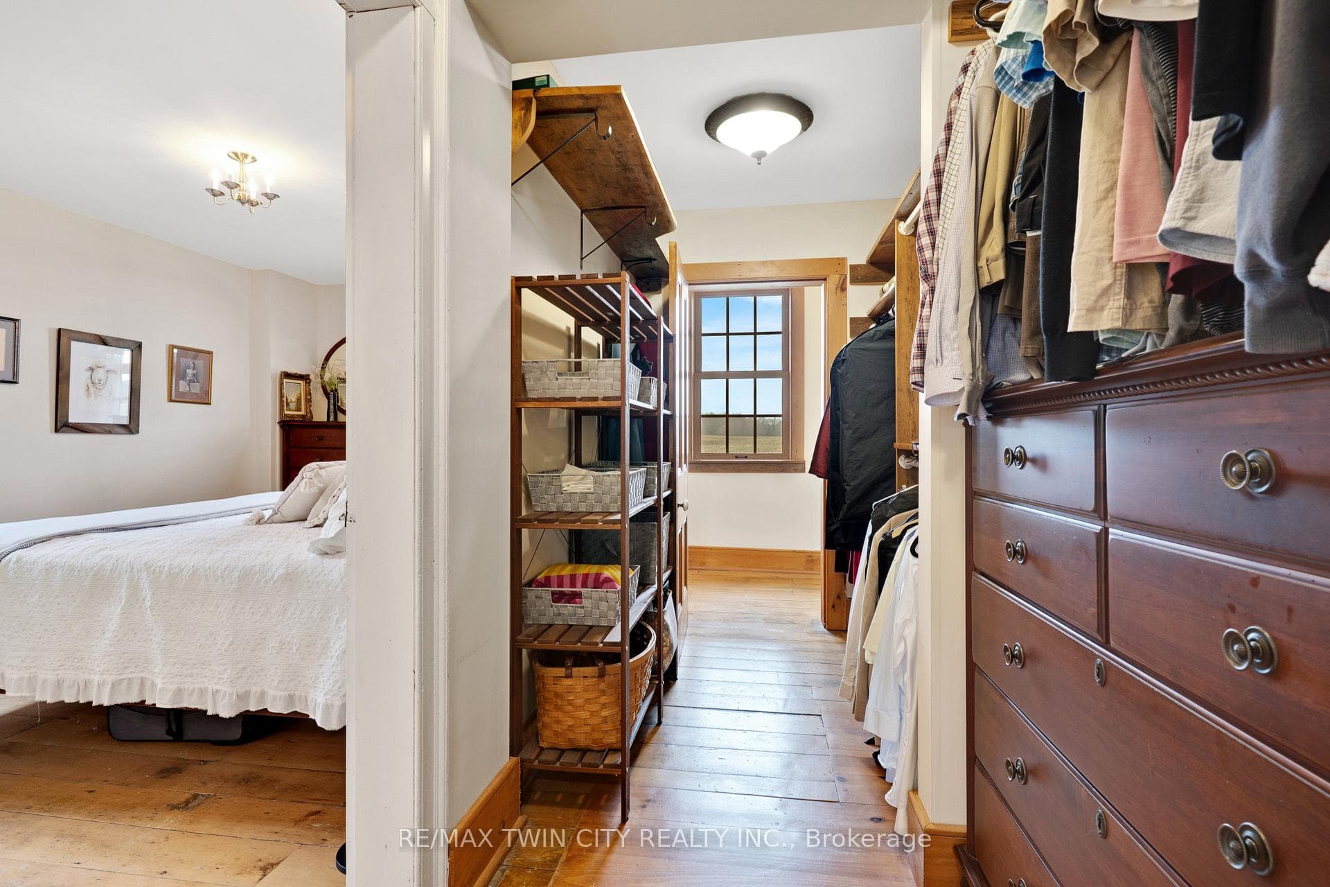3612 INDIAN Trail photo 26