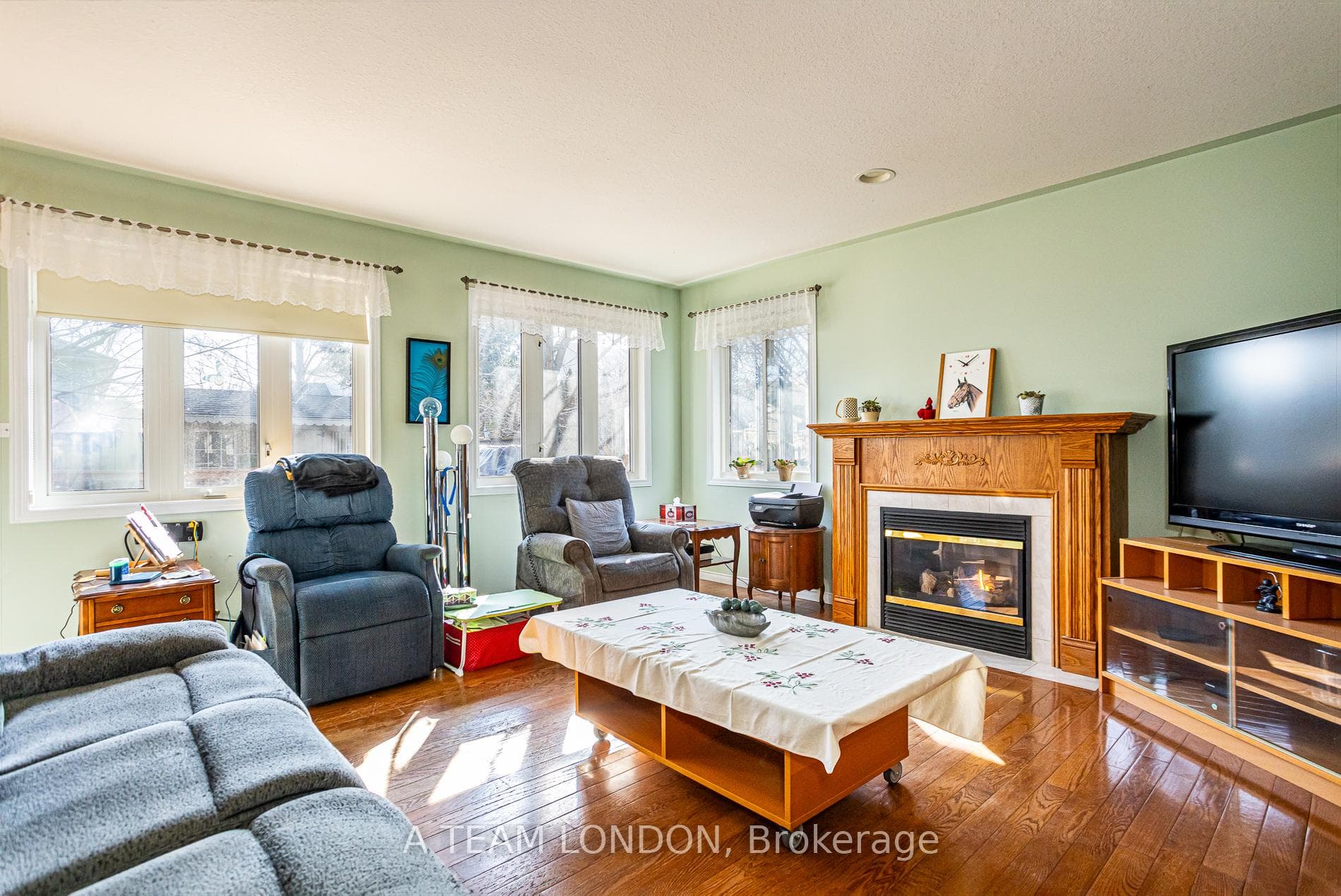 8 PRIMROSE Drive photo 11