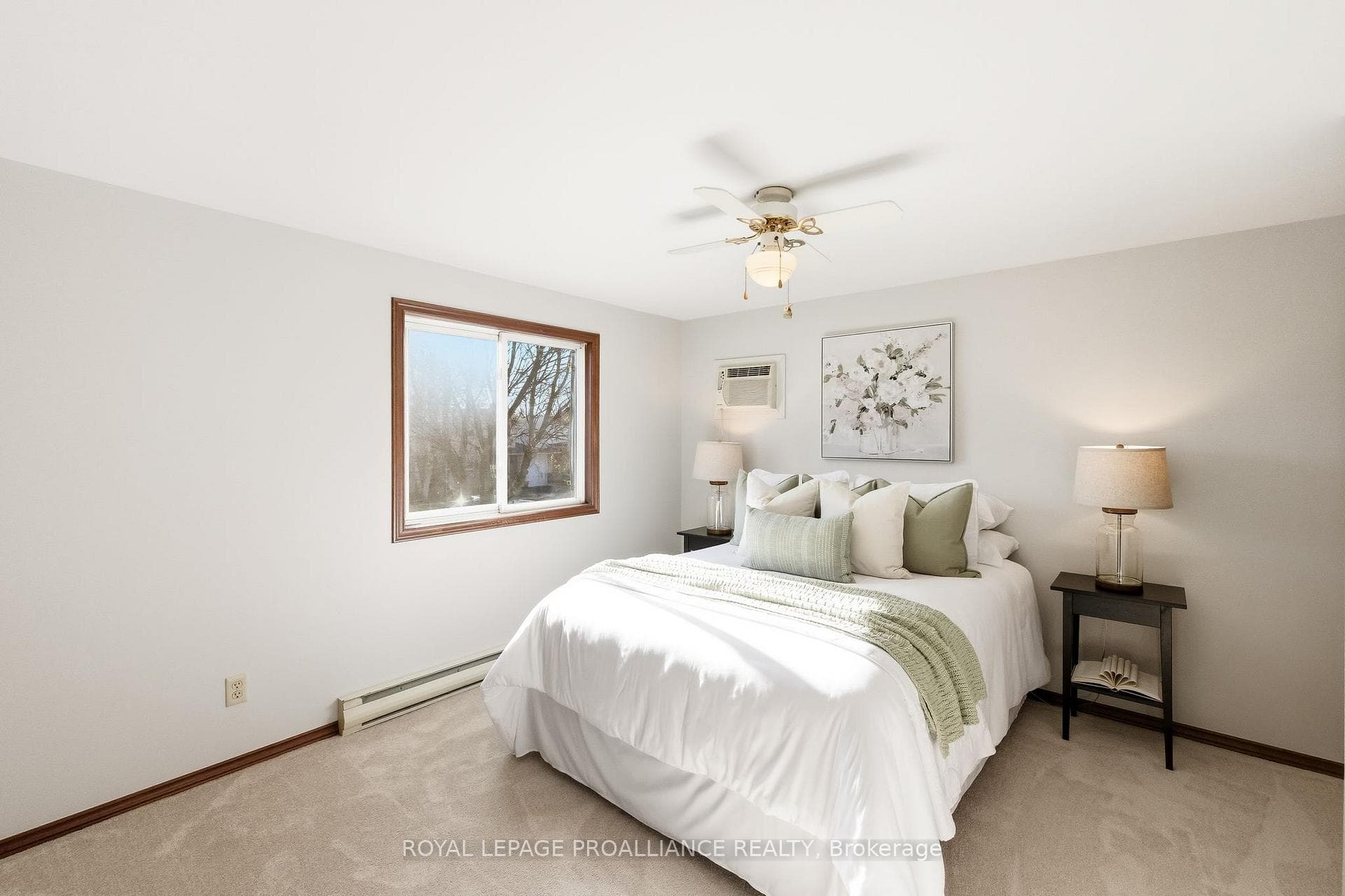 47 Arthur Mark Drive photo 20