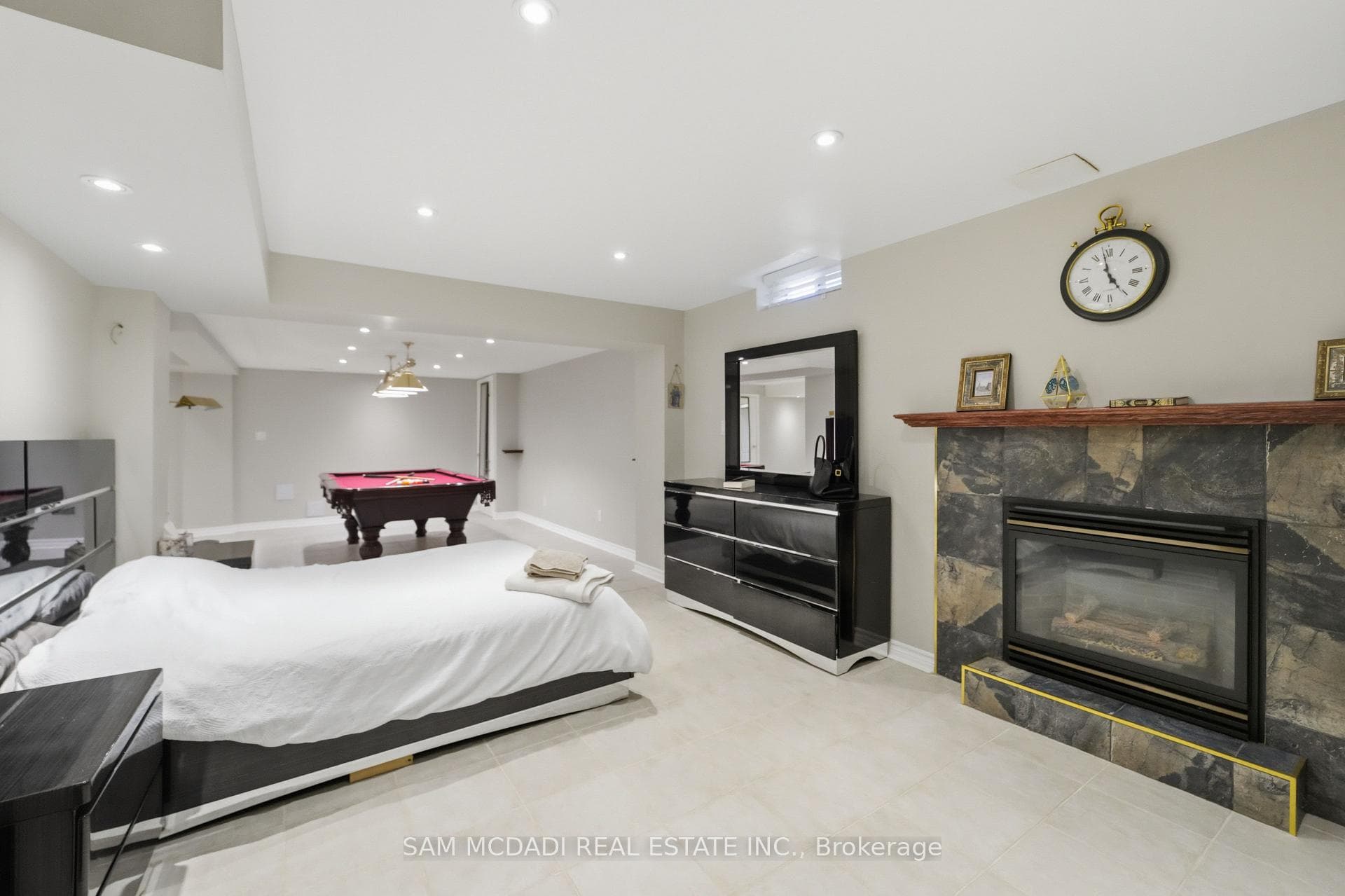 3605 Trelawny Circle photo 31
