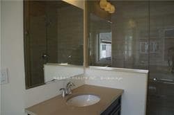 74 Orchardcroft Road photo 6