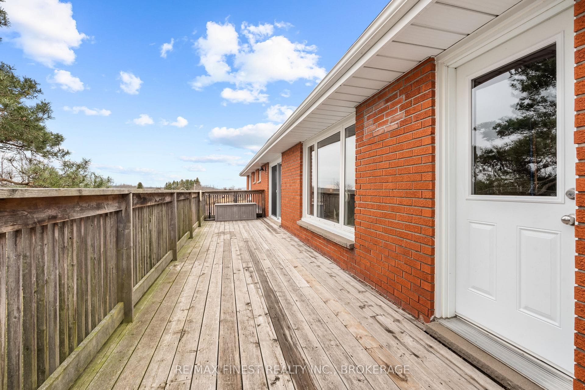 2904 County Road 15 N/A photo 34