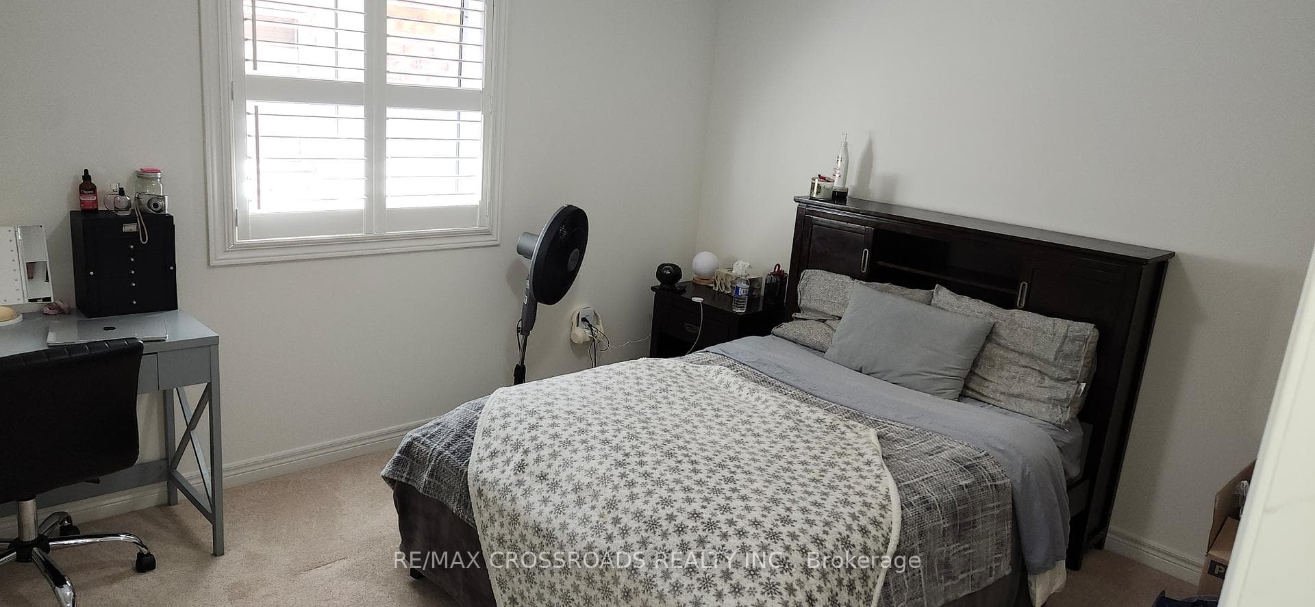 73 Eakin Mill Road photo 21