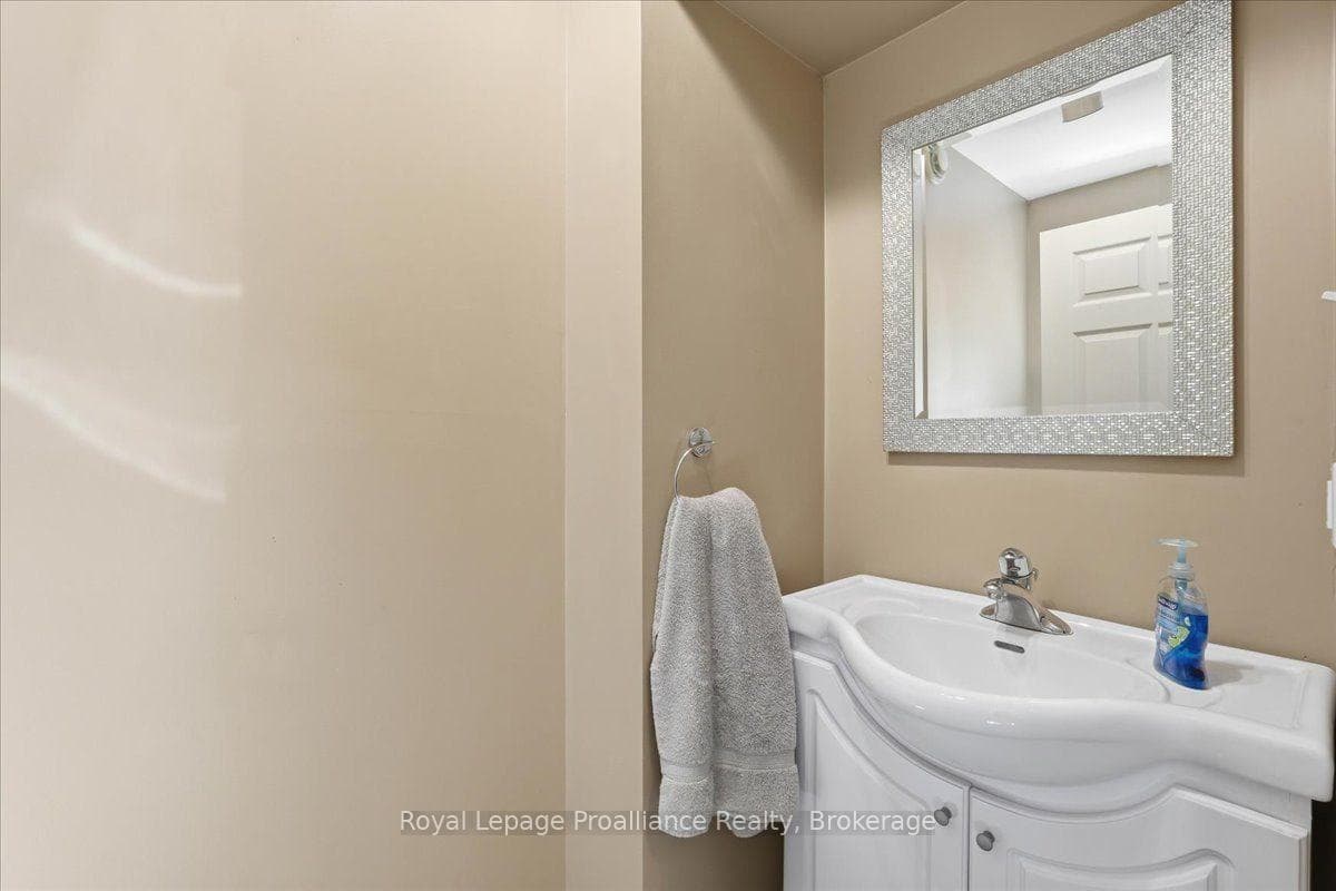 79 Duncan Street photo 26