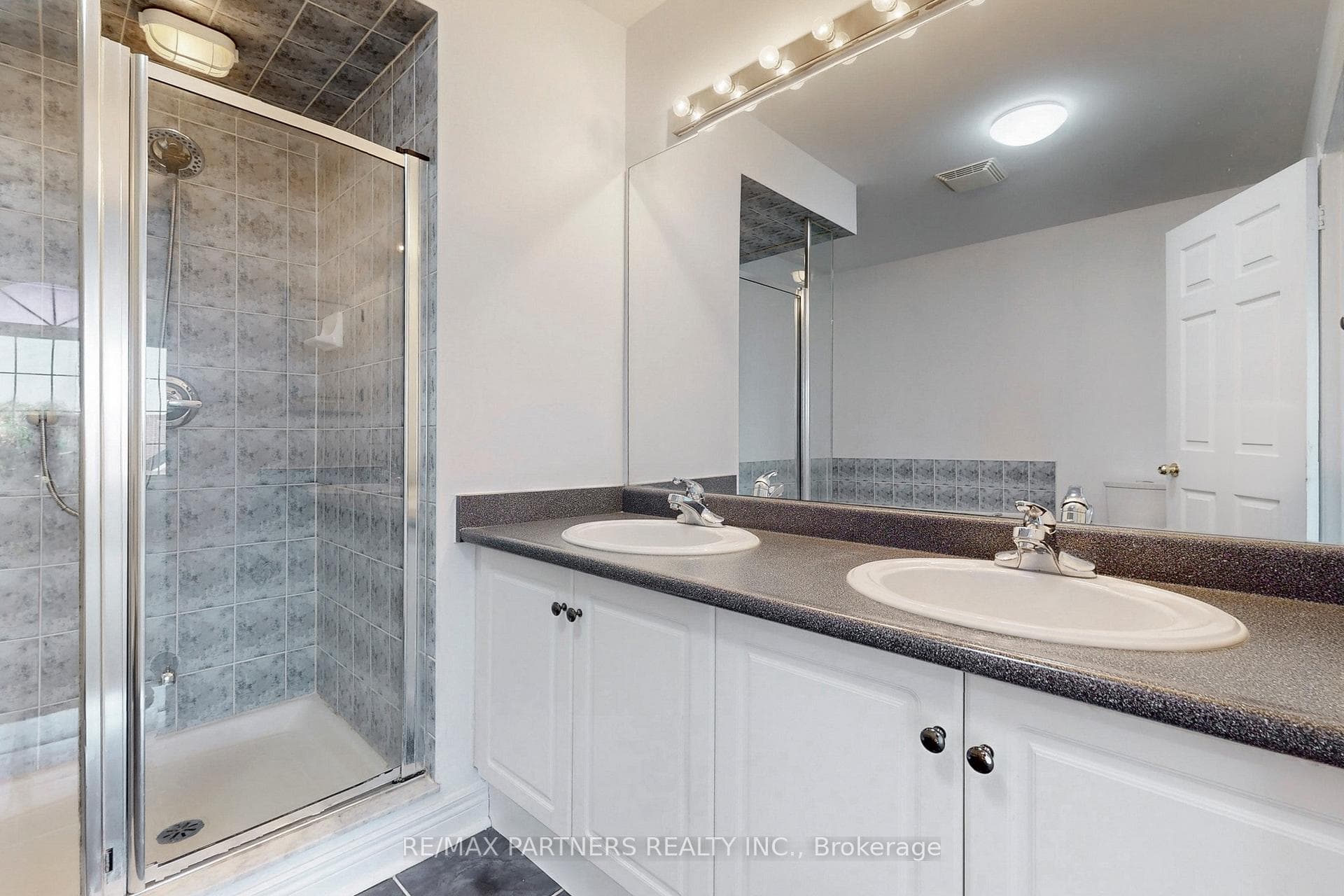 67 Irish Rose Drive photo 39