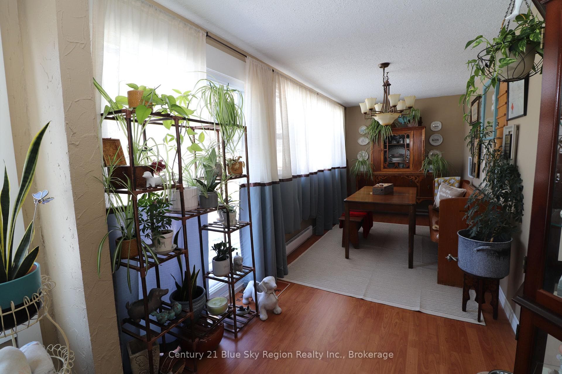215 Princess Street photo 20