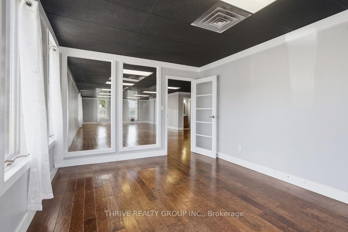 426 Third Street Unit Main photo 10