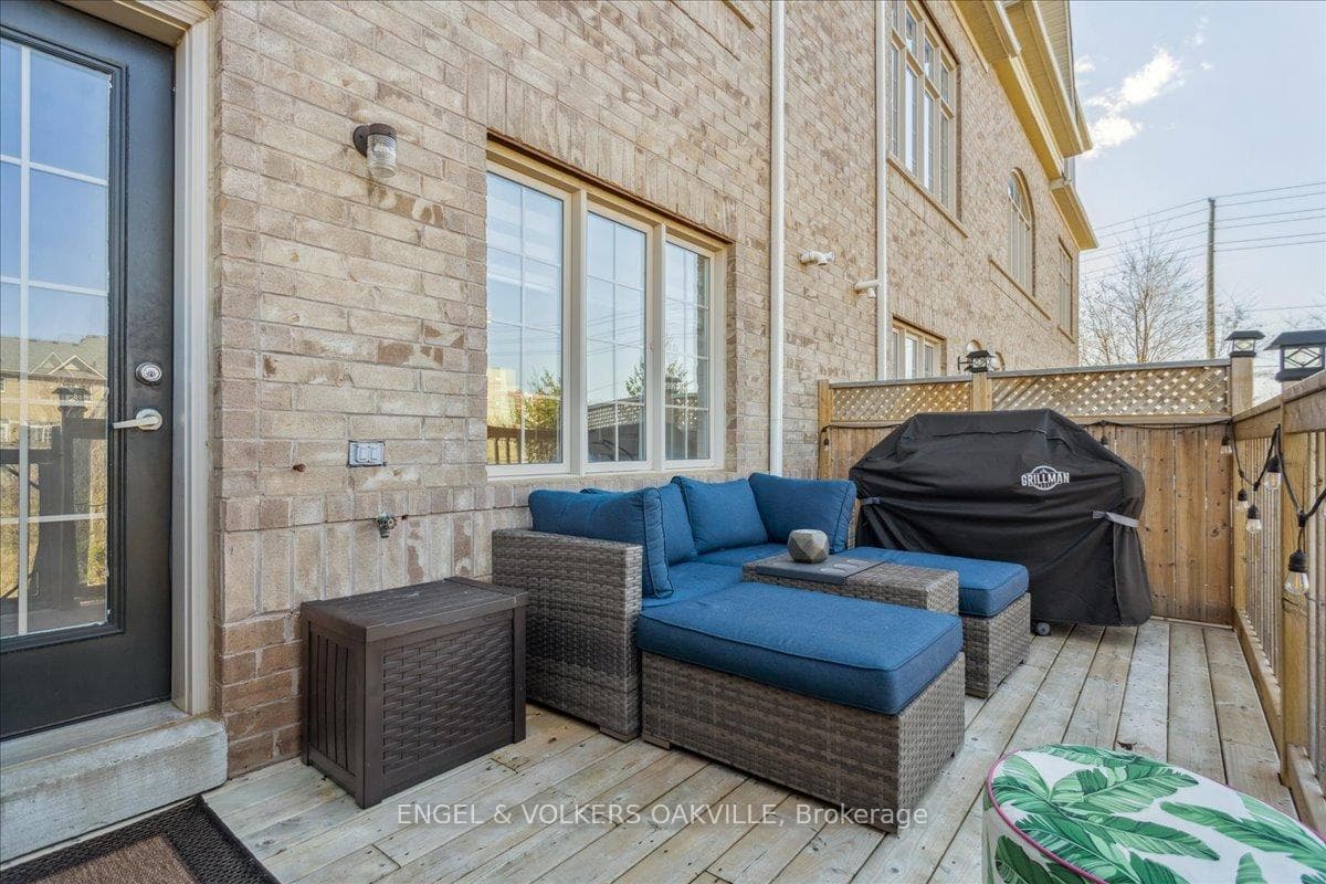 2171 Fiddlers Way Unit 31 photo 44