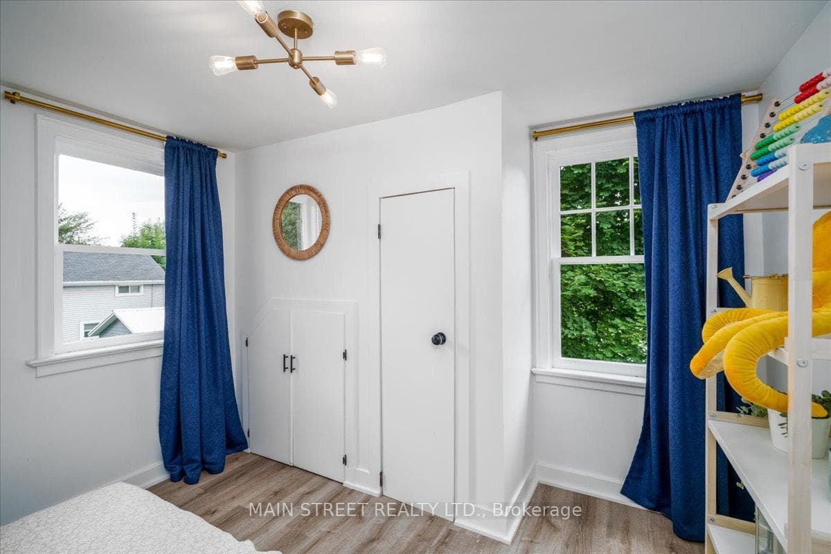 58 Raleigh Street photo 26