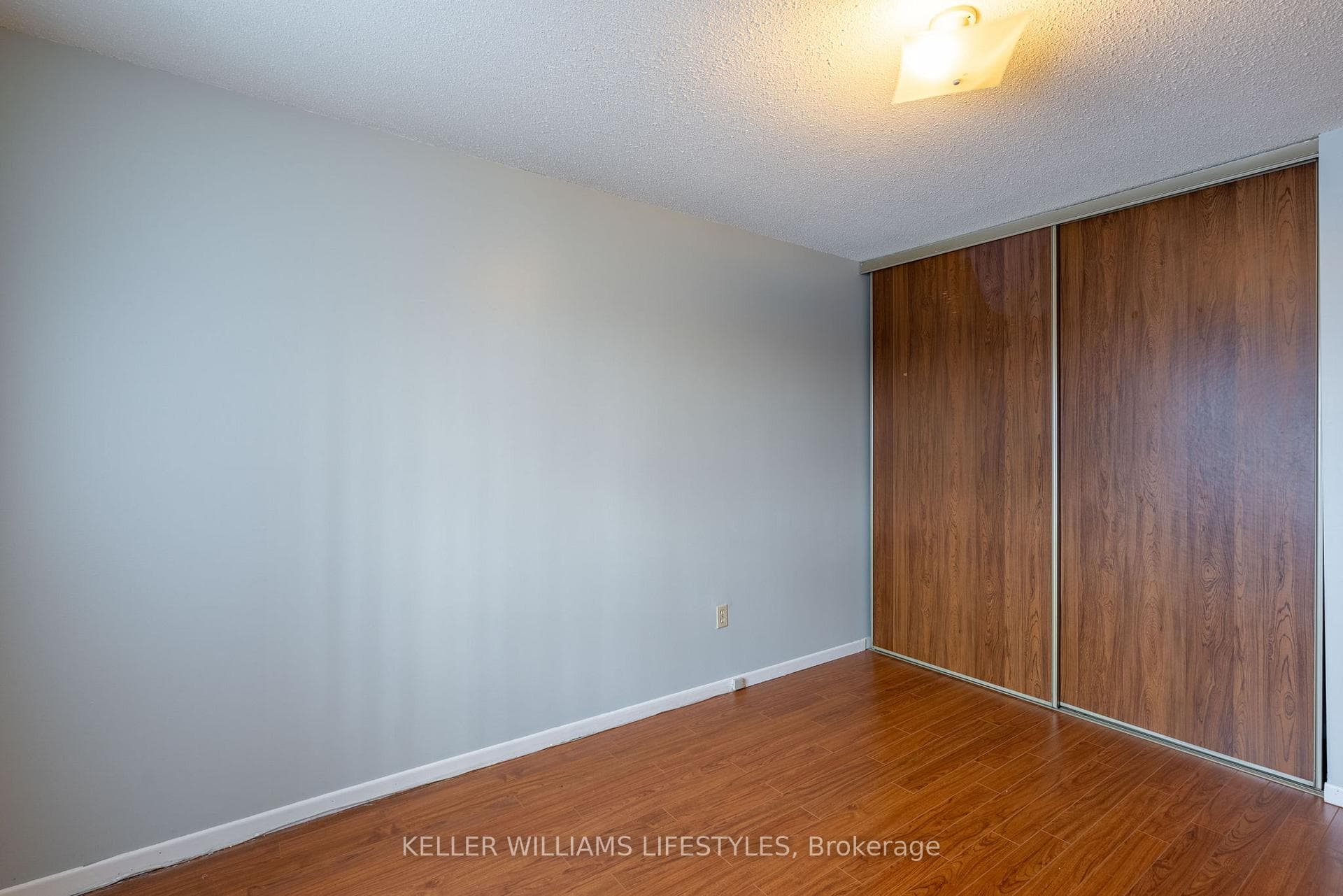 Second bedroom c