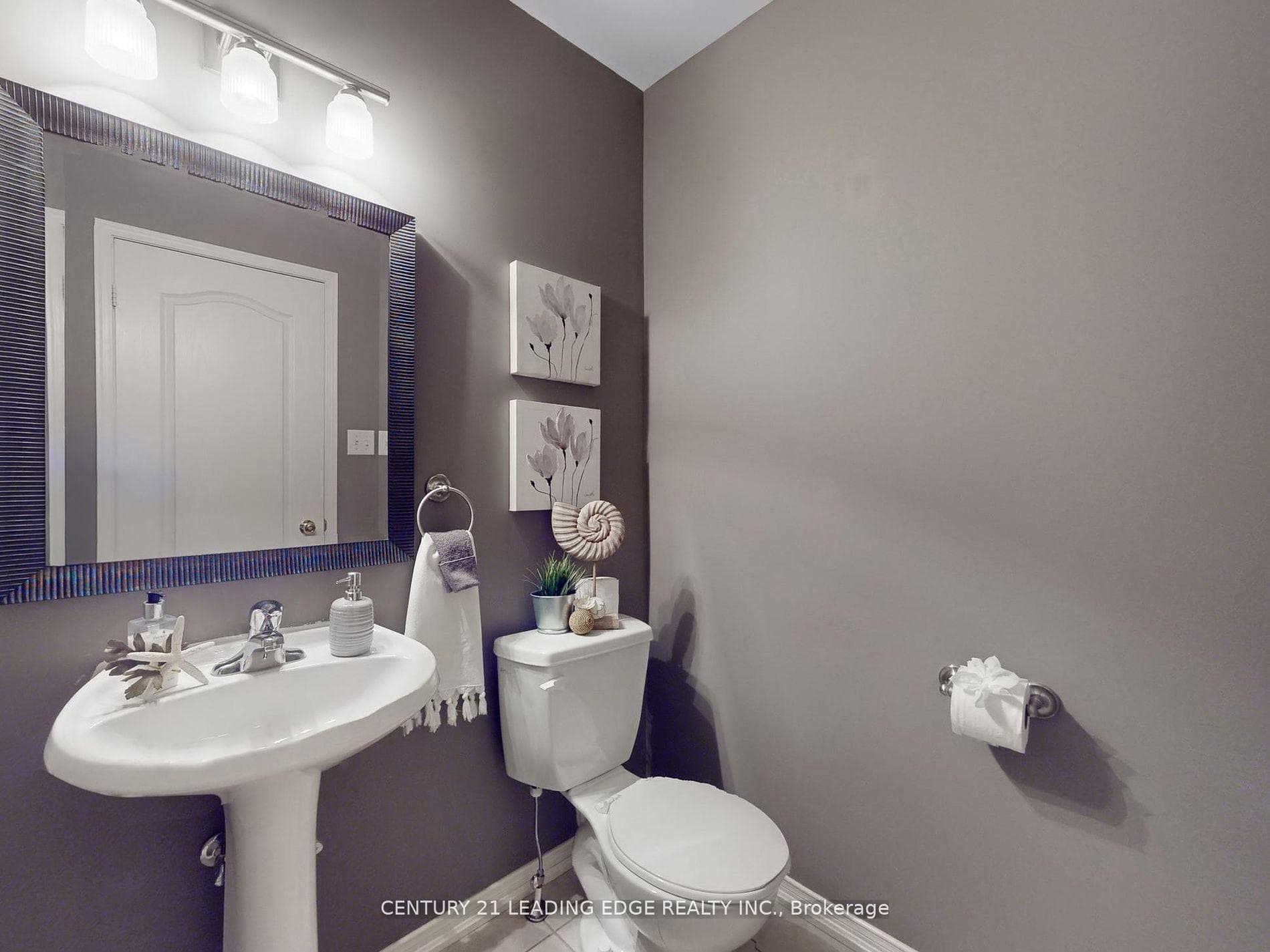 34 Haskell Avenue photo 13