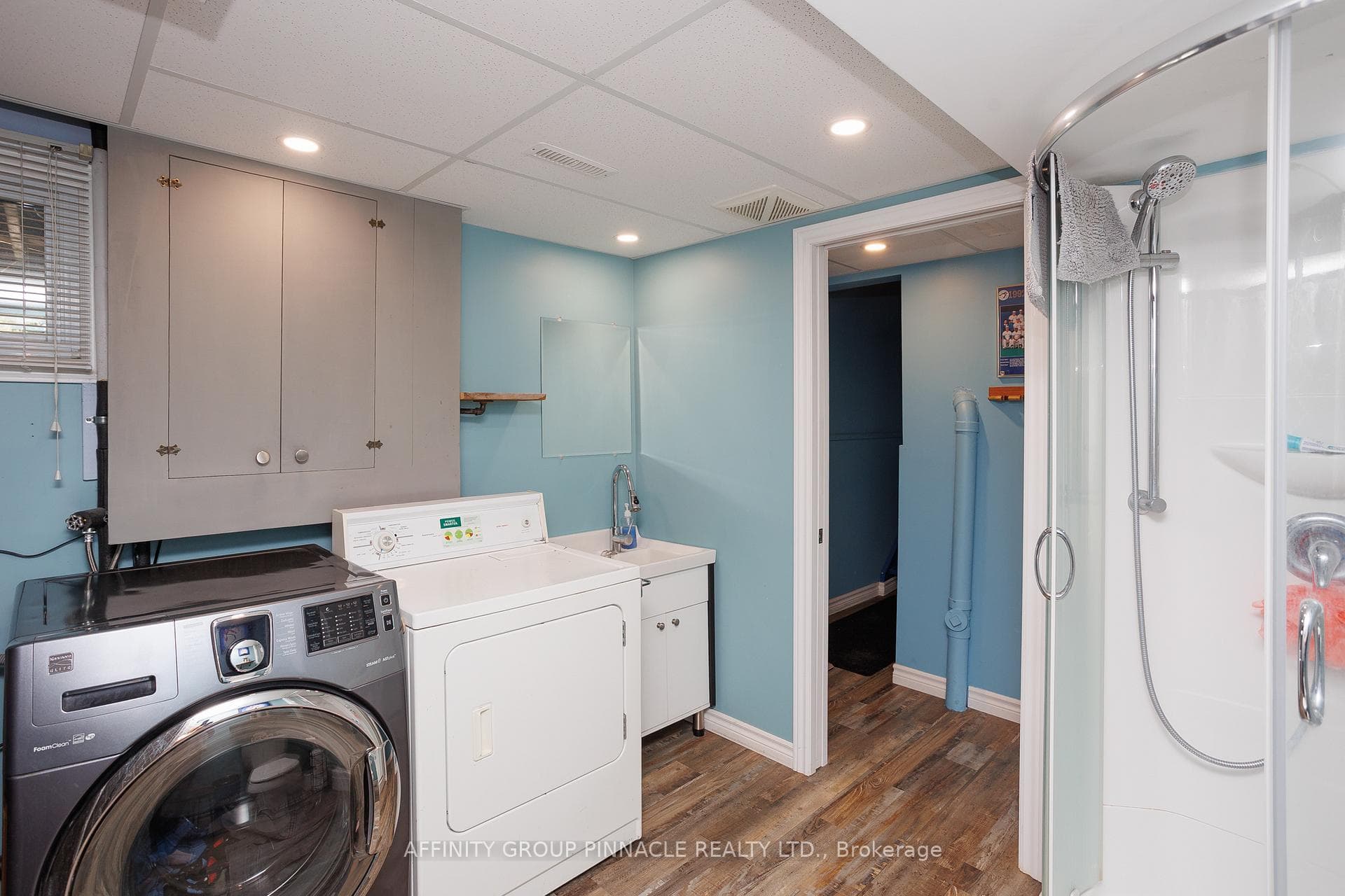 17 Edgewood Drive photo 26