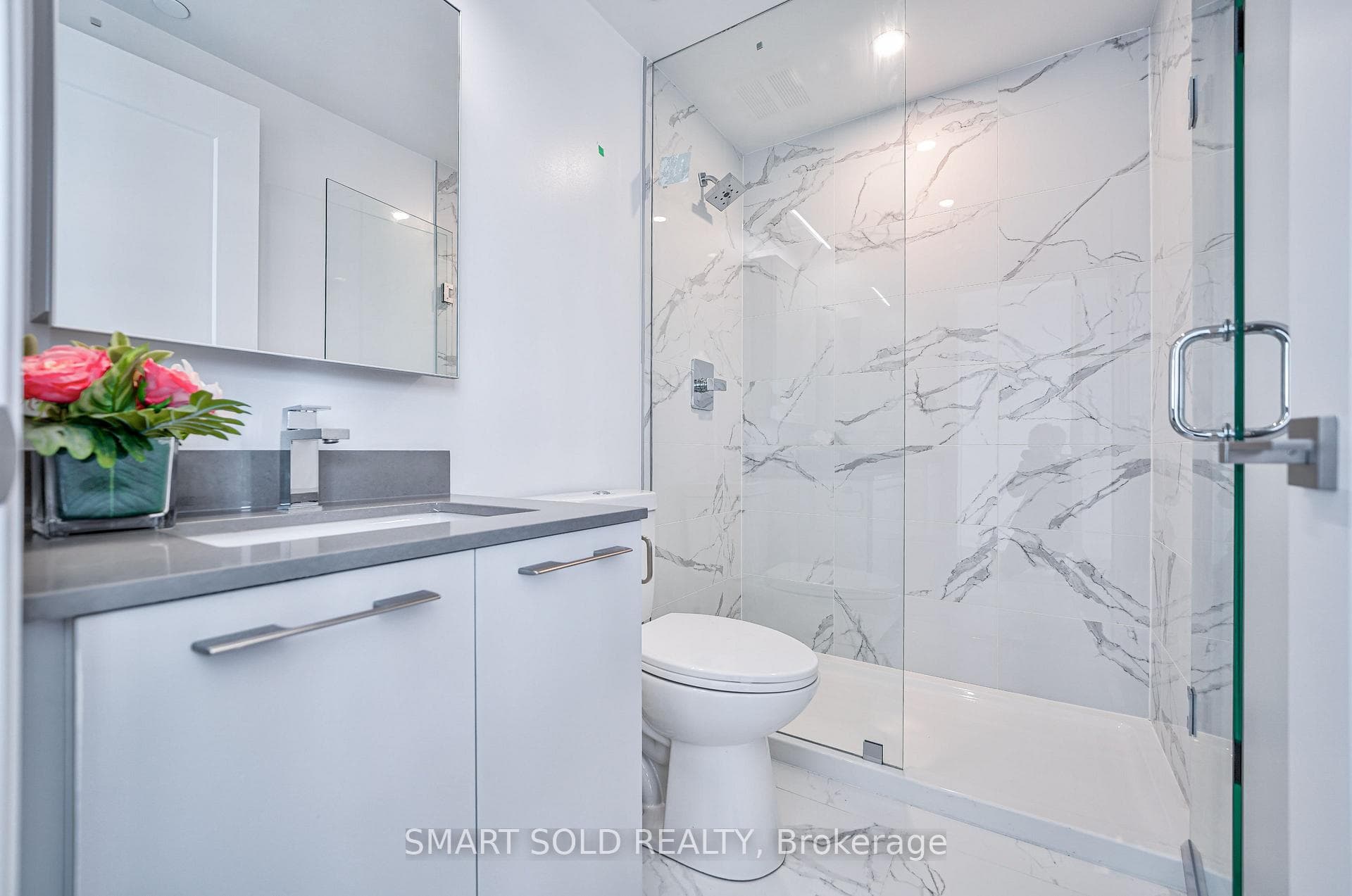 8 Water Walk Drive Unit C 2701 photo 5