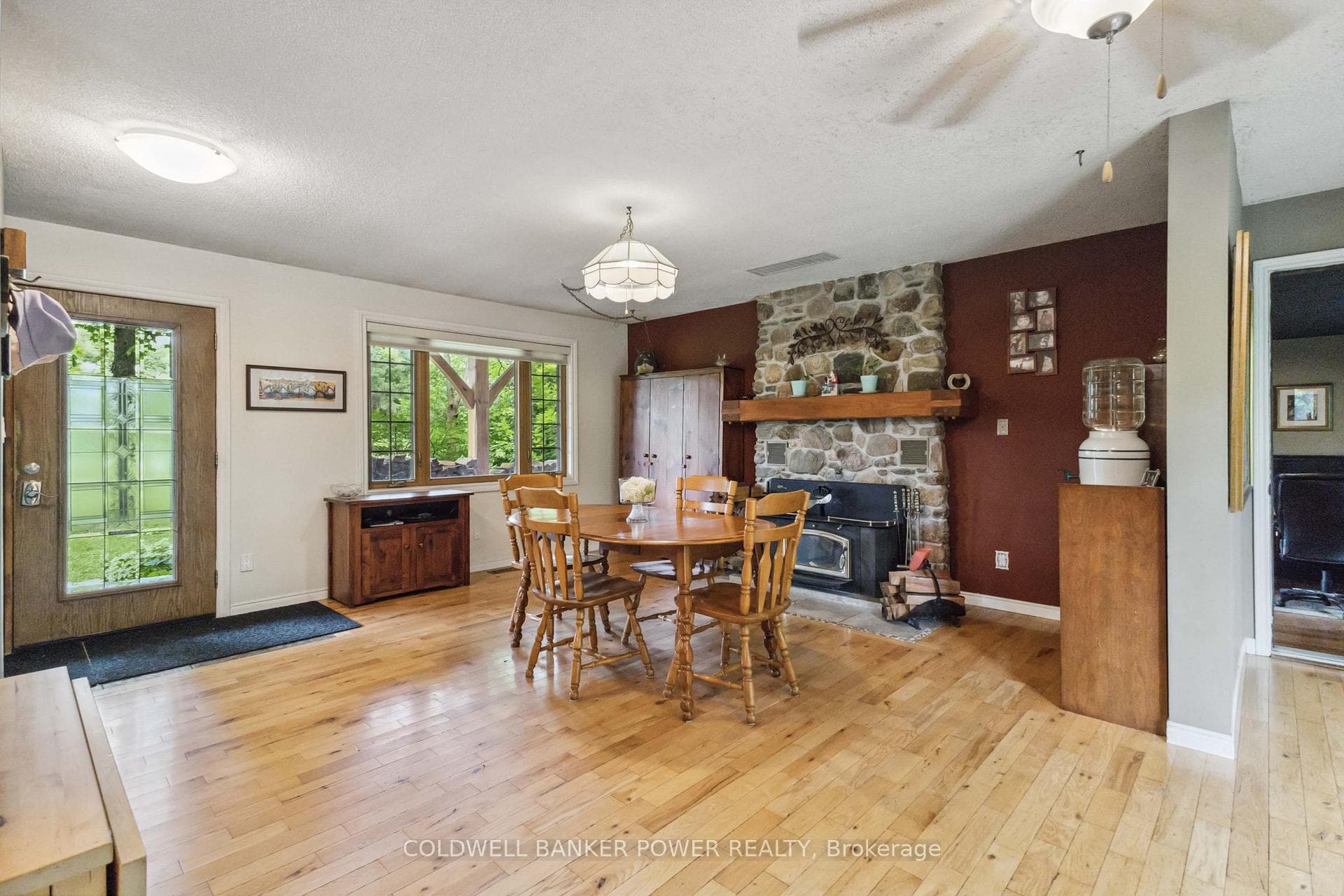 53477 Eden Line photo 9