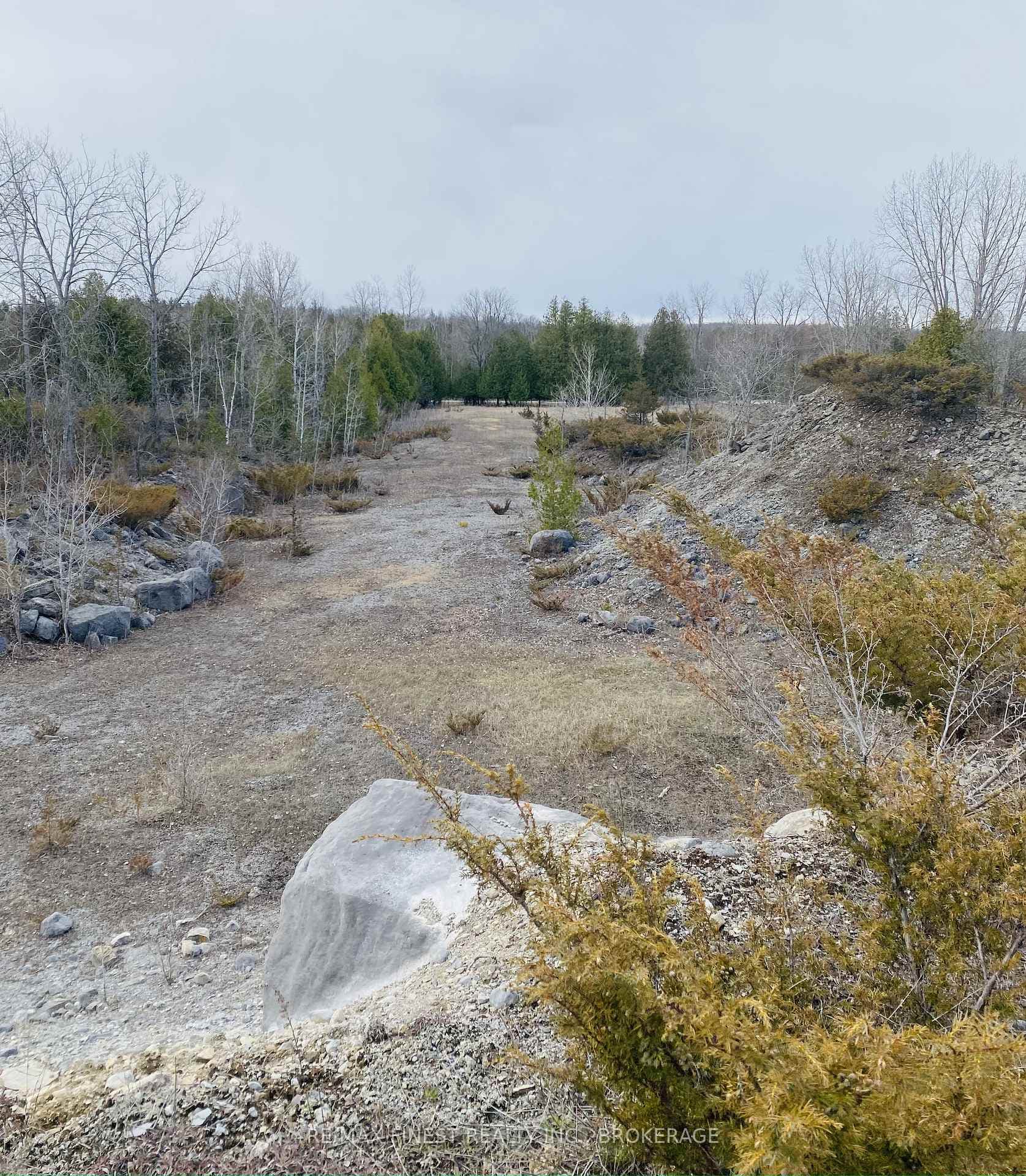 180 Napanee Road photo 47