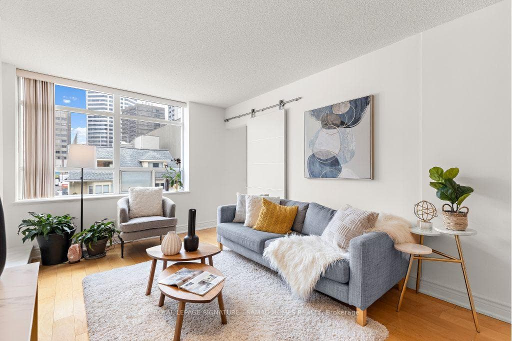 5 Rosehill Avenue Unit 519 photo 7