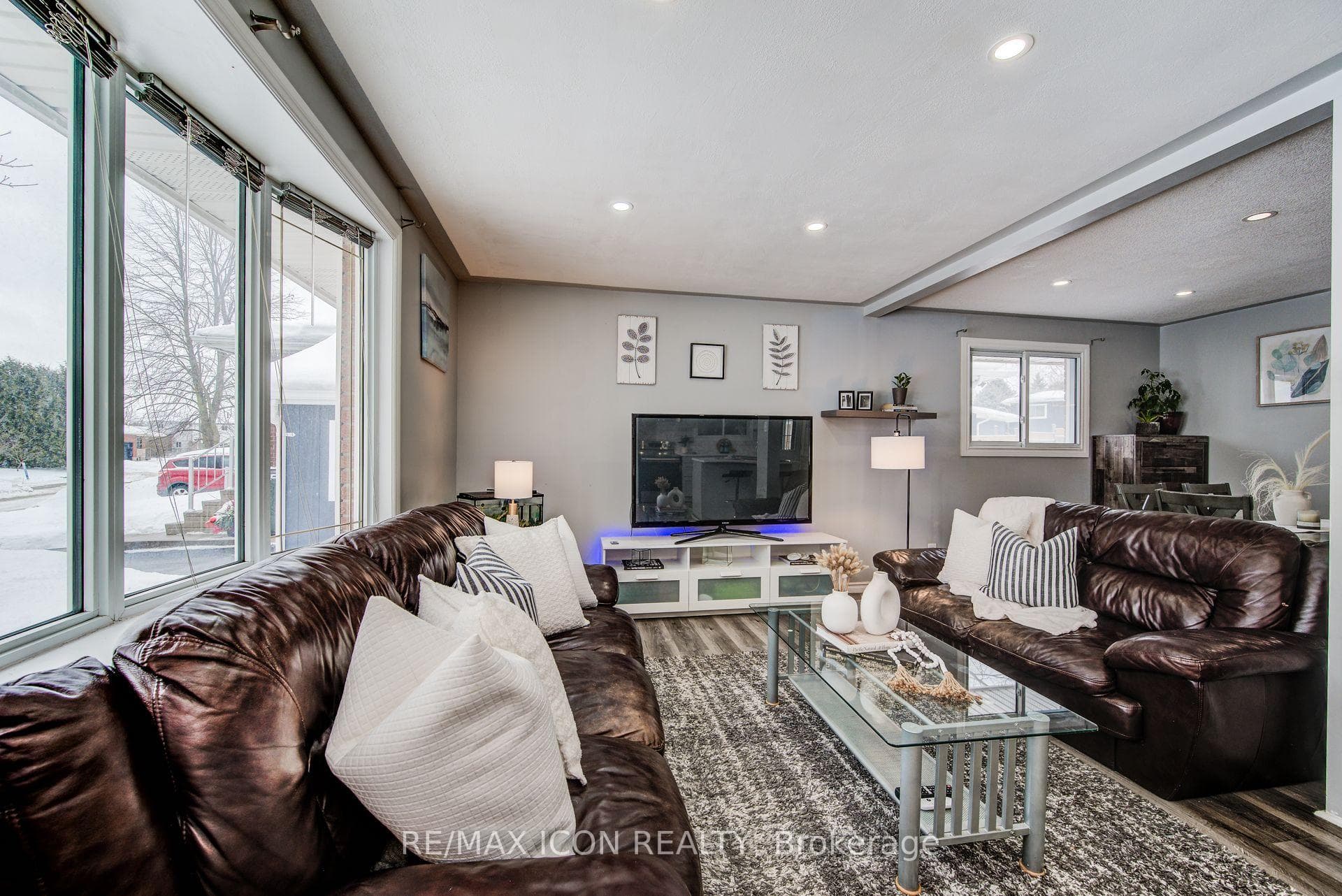 29 Rossford Crescent photo 14