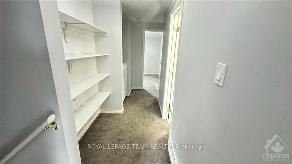 3520 DOWNPATRICK Road Unit 73 photo 14