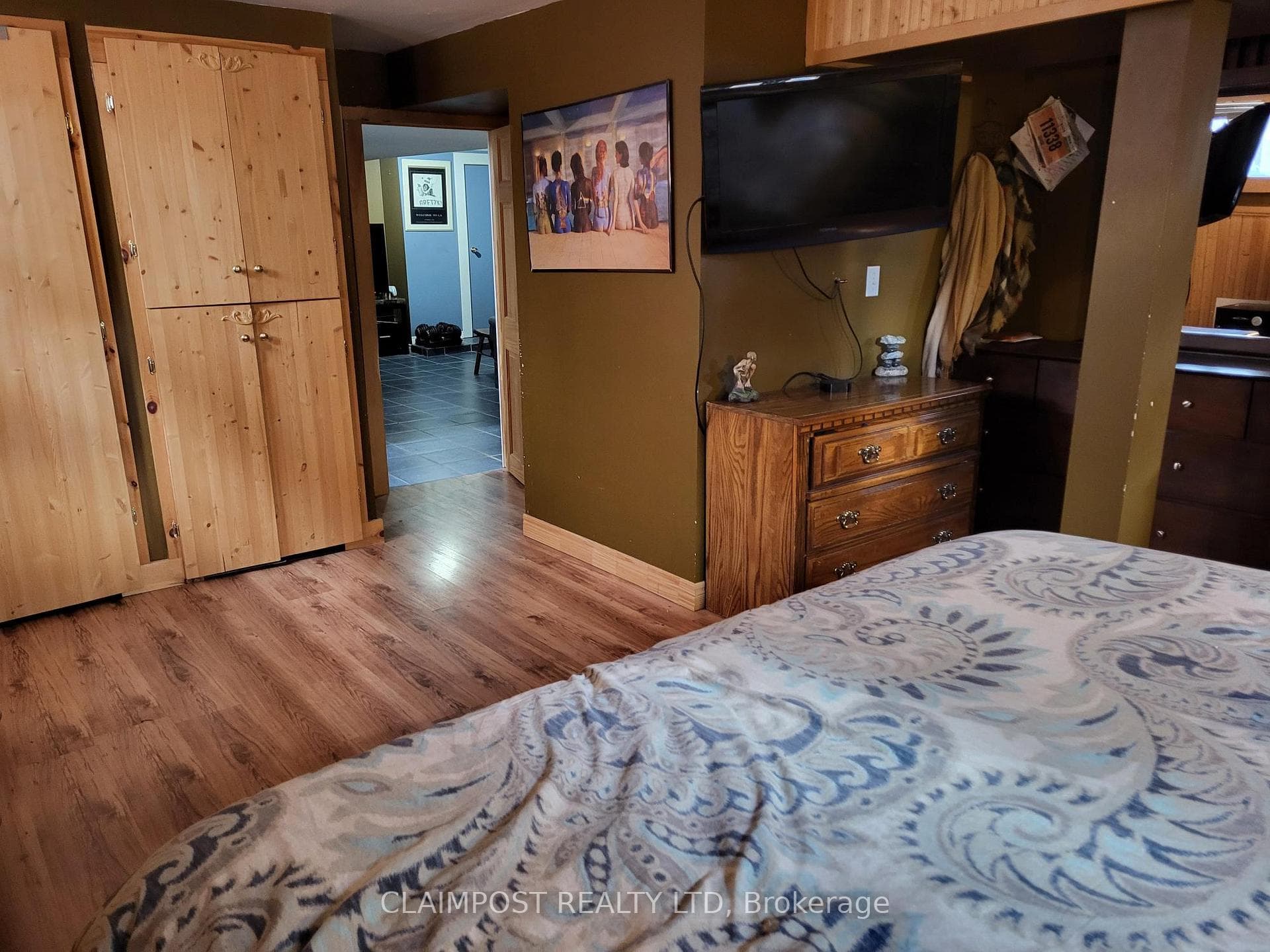 113 Delia Avenue photo 22
