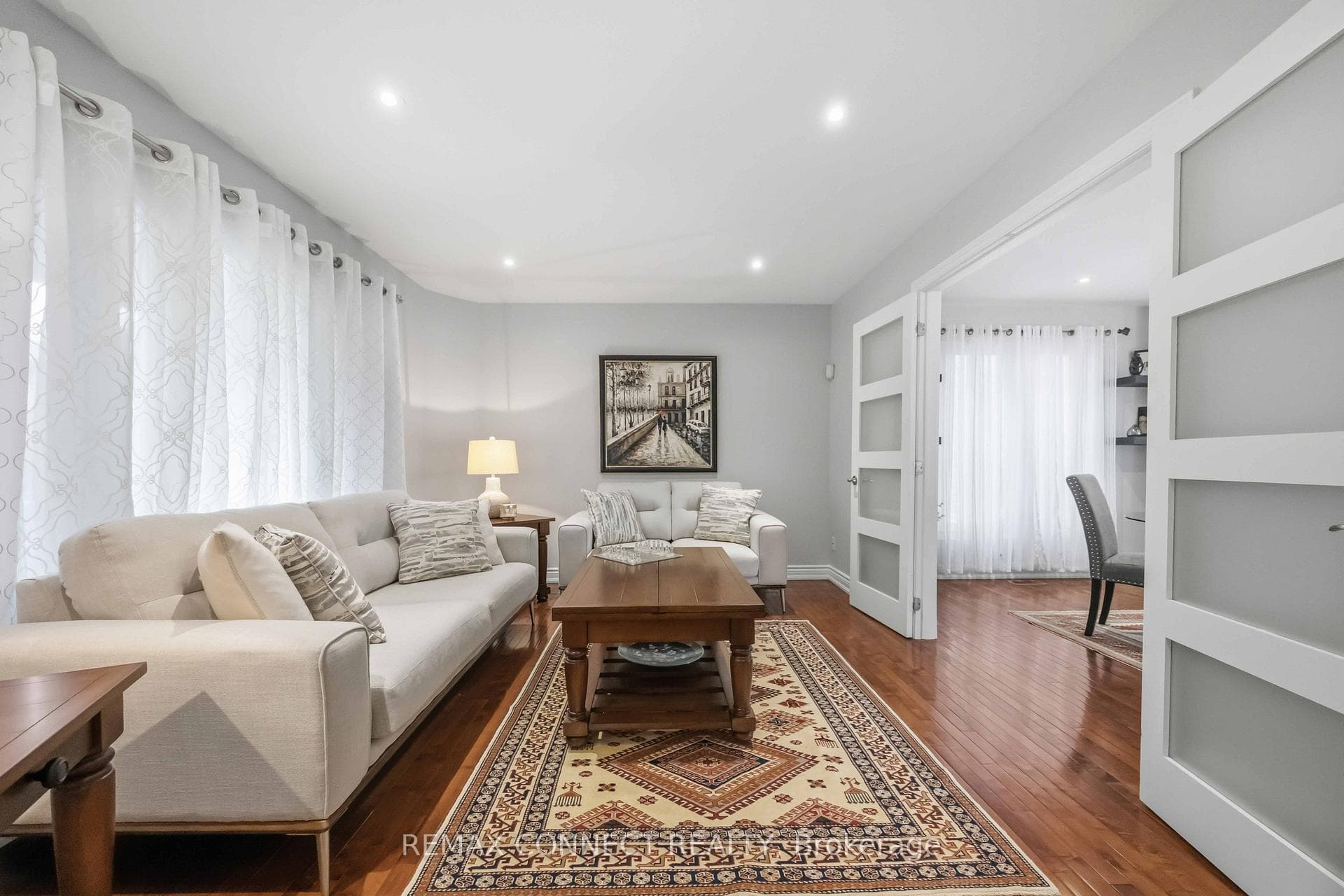 1706 Woodside Lane photo 6