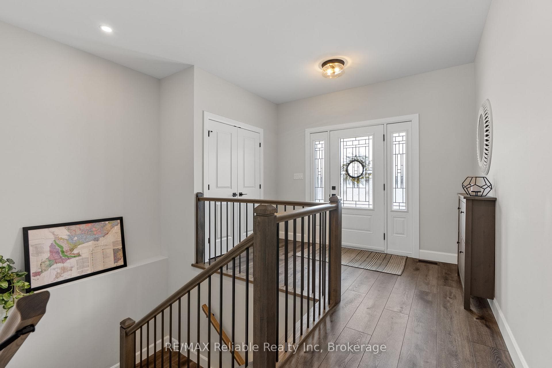 134 Severn Drive photo 7