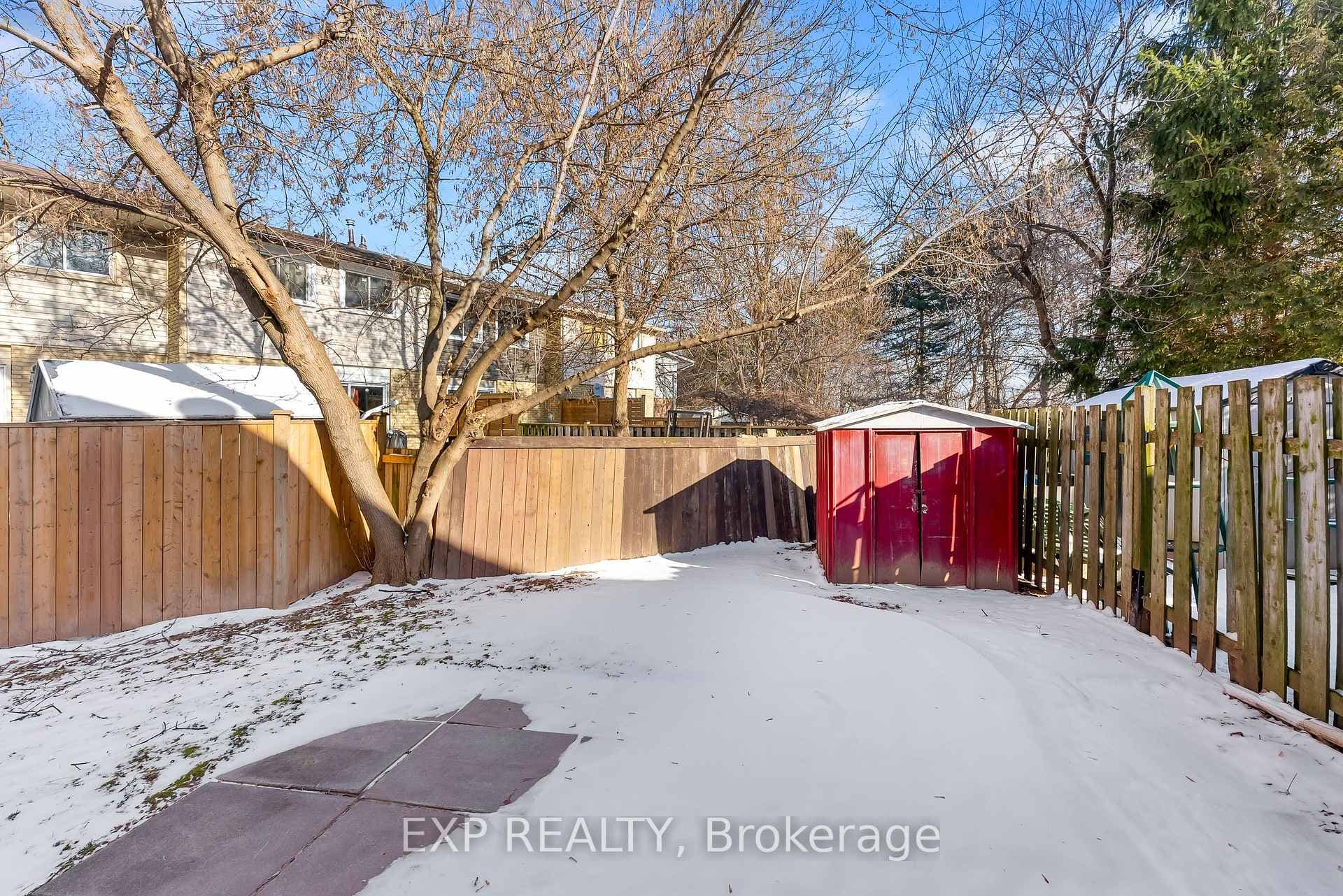 3132 Secord Place photo 29