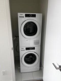 2 David Eyer Road Unit 227 photo 13