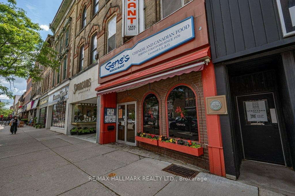 81 Ontario Street photo 4