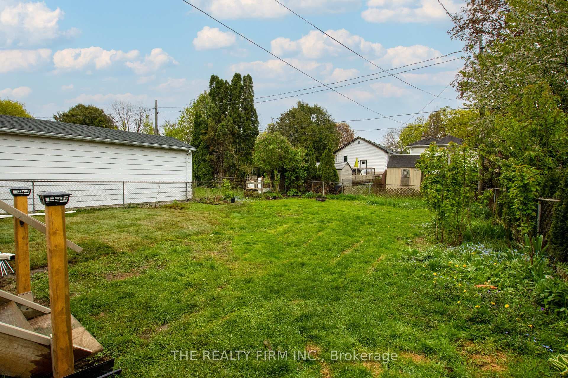 1319 Wilton Avenue photo 42