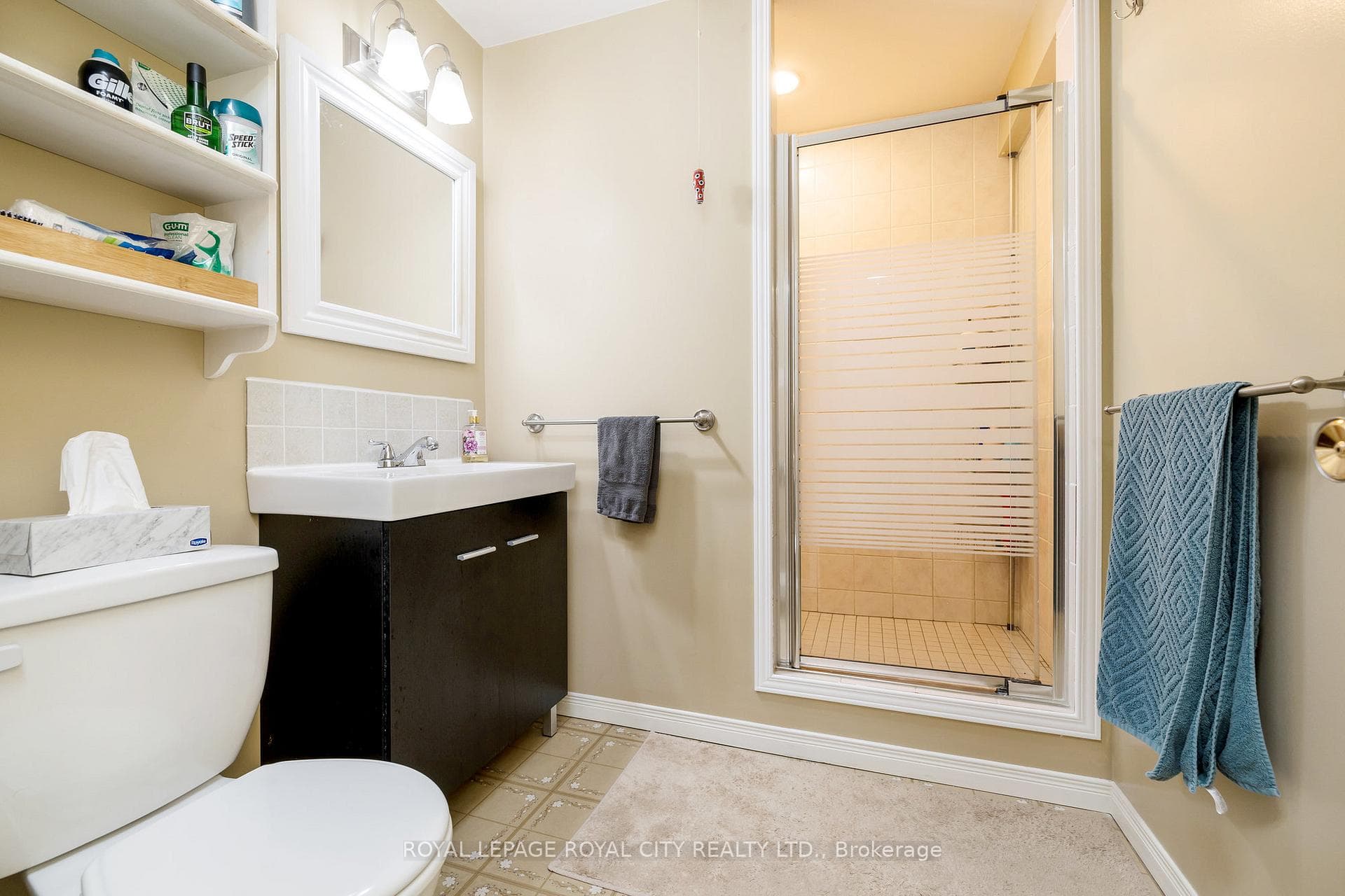 114 John Street photo 29