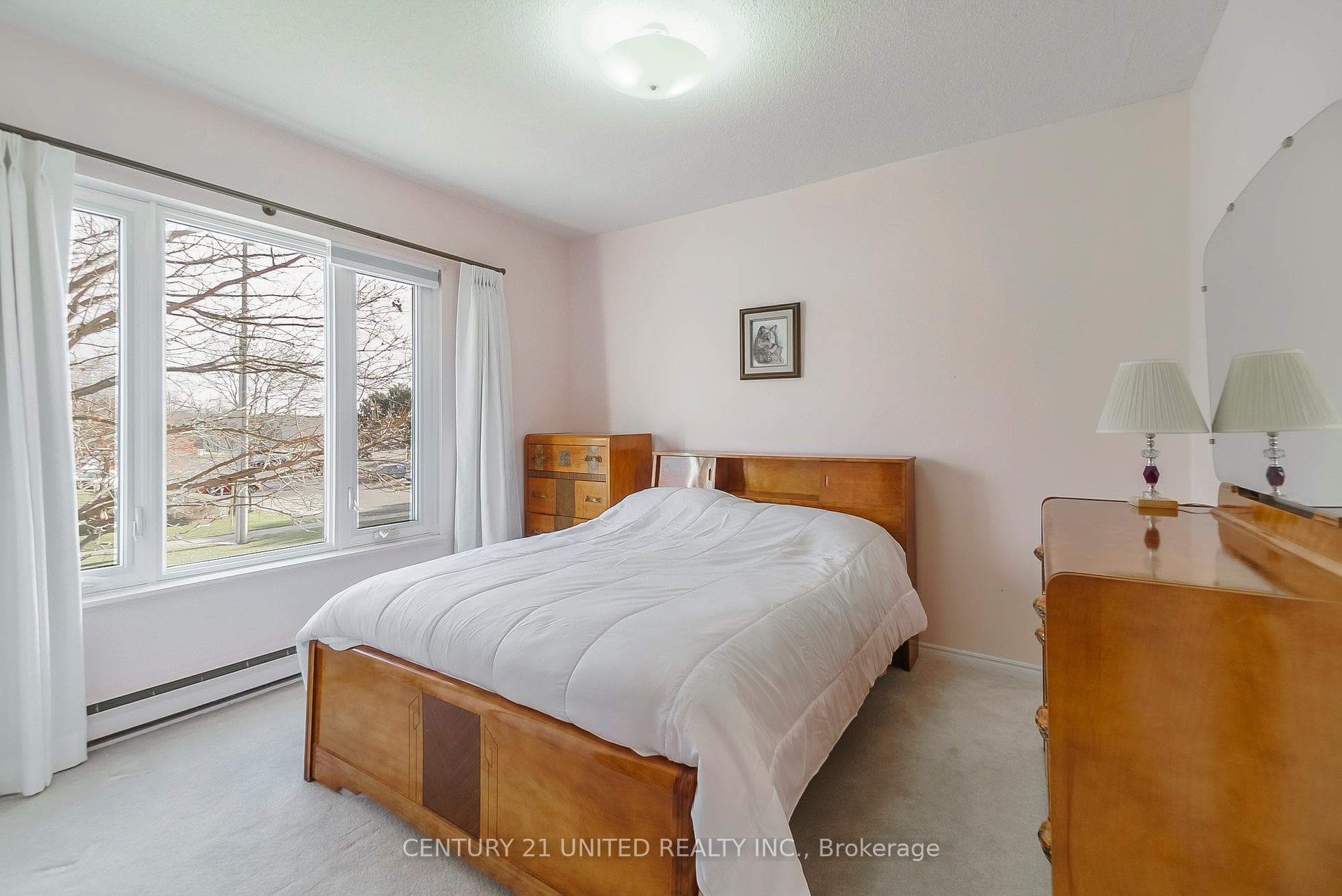1 Heritage Way Unit 207 photo 18