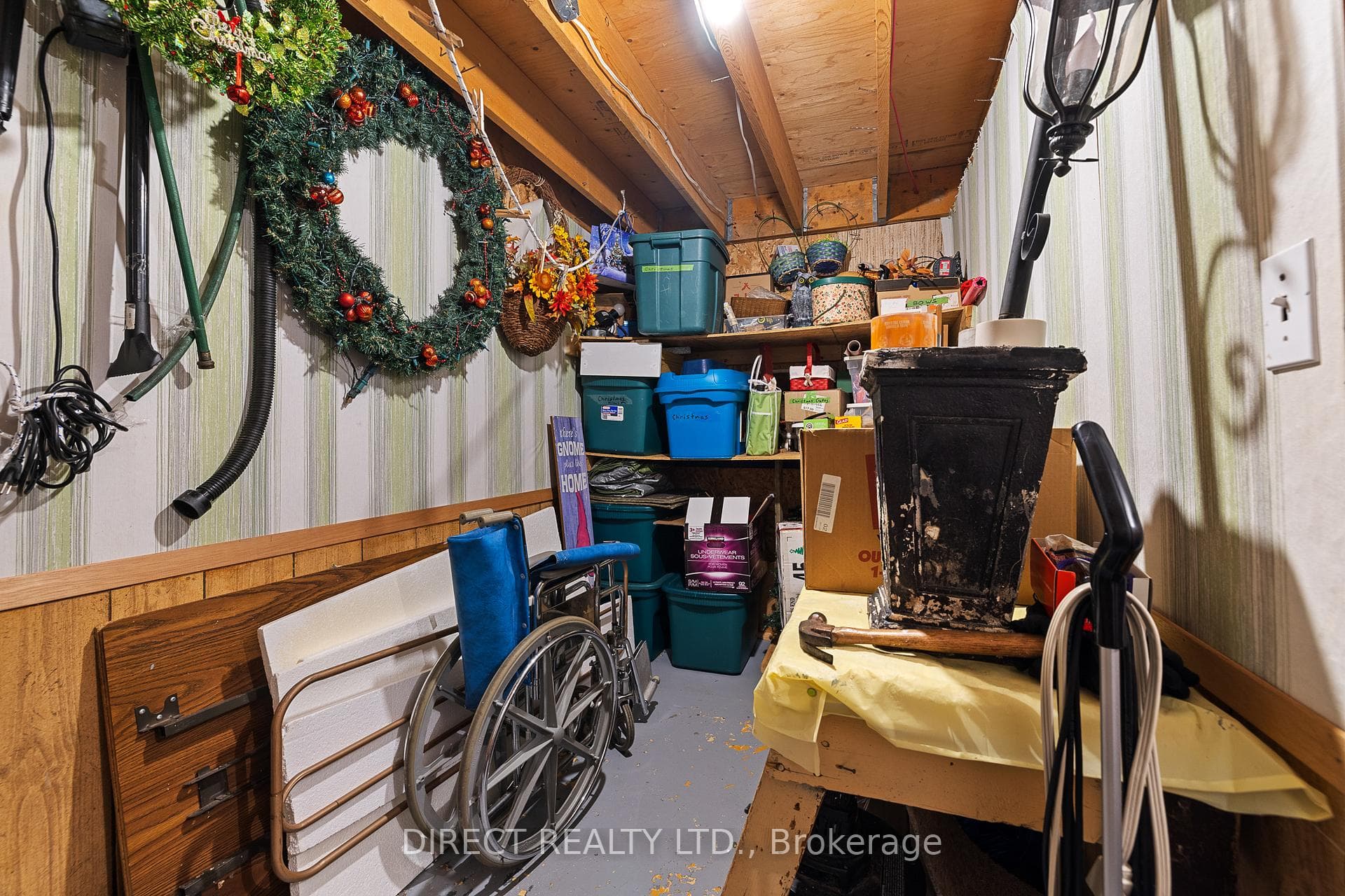 13 Gordon Avenue photo 34