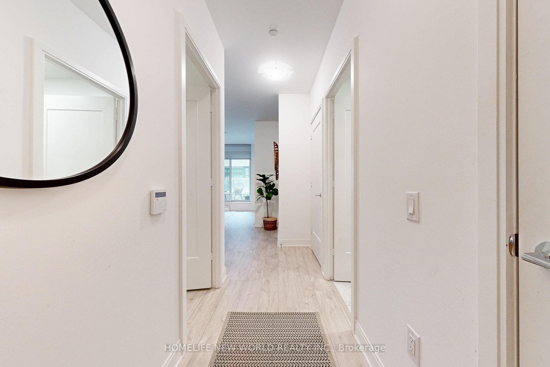 65 Annie Craig Drive Unit 204 photo 9