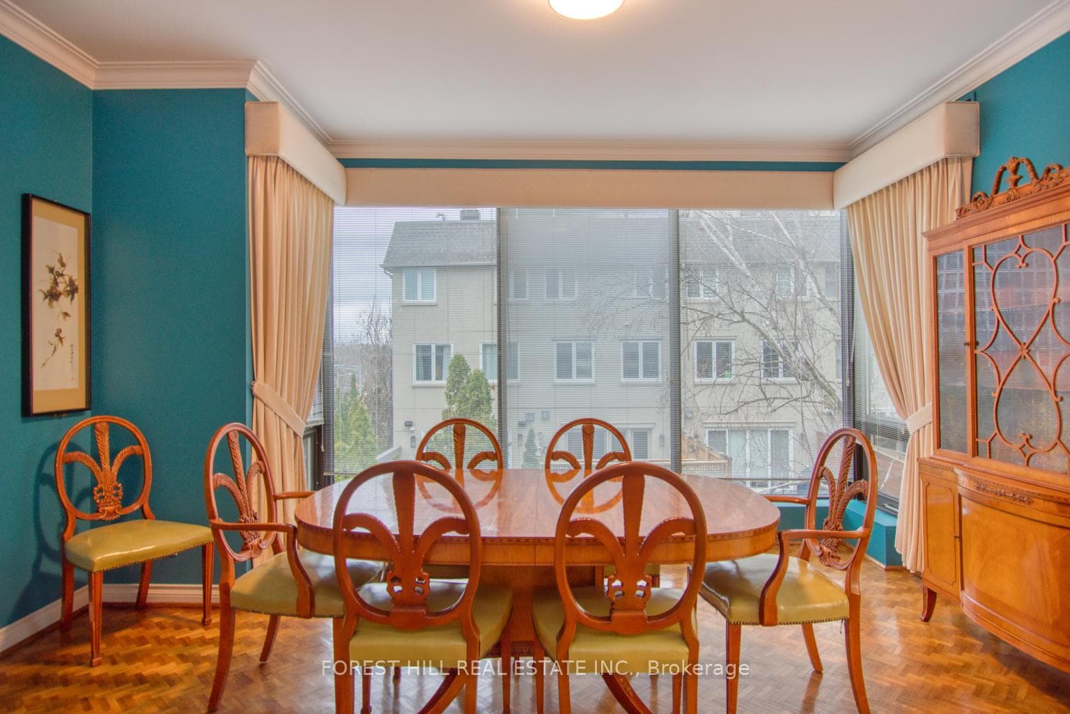 342 Spadina Road Unit 201 photo 17