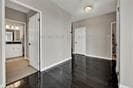 255 KEATS Way Unit 804 photo 9
