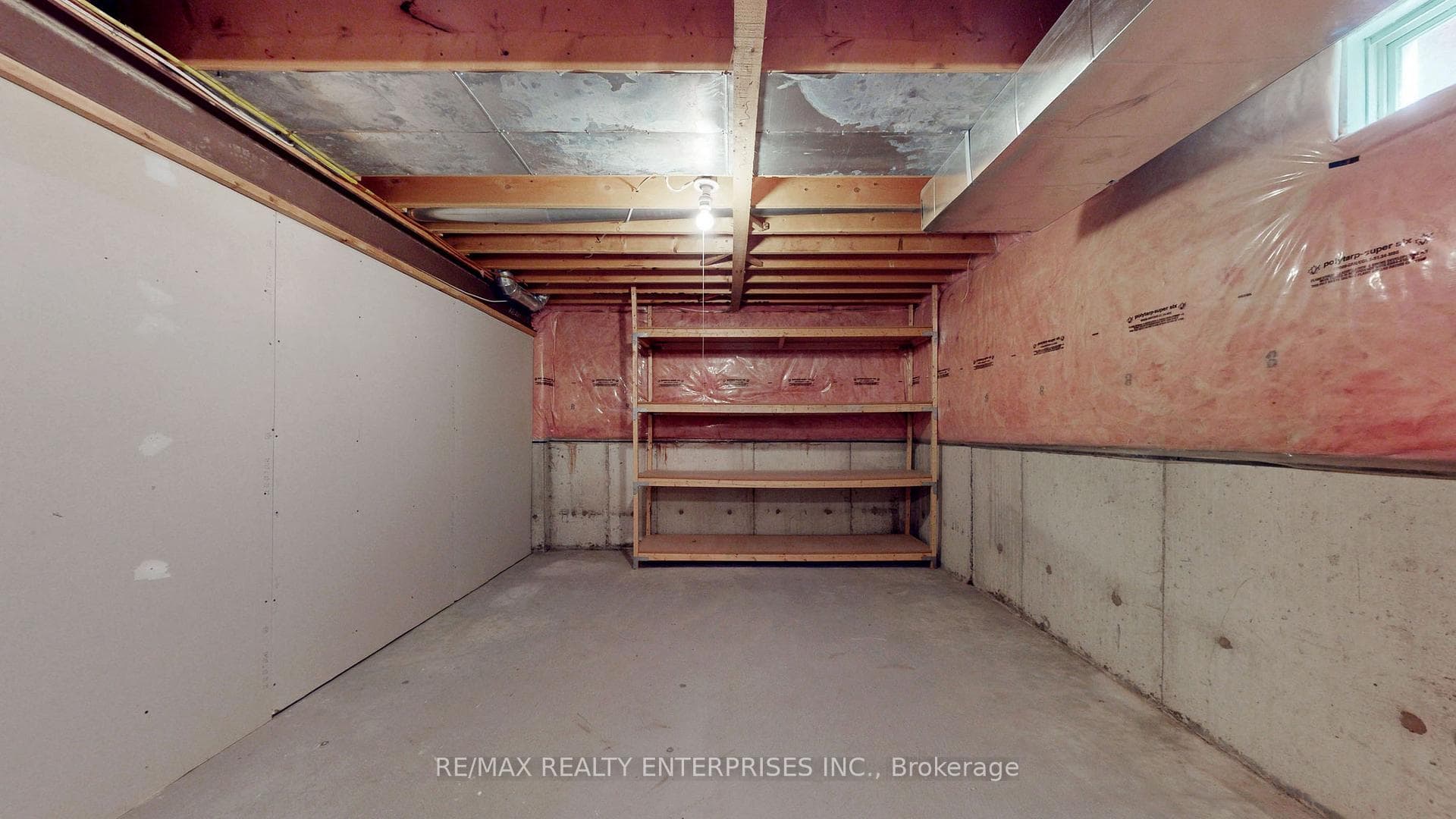 143 Roseborough Drive photo 31