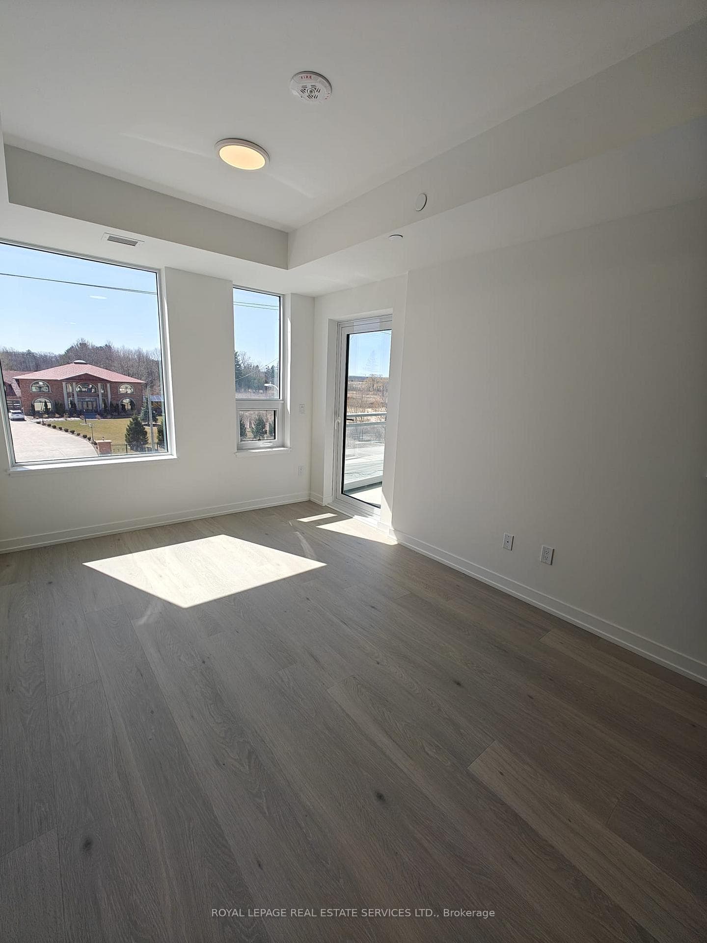 2501 Saw Whet Boulevard Unit 333 photo 15