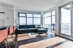 2191 Yonge Street Unit 3402 photo 30