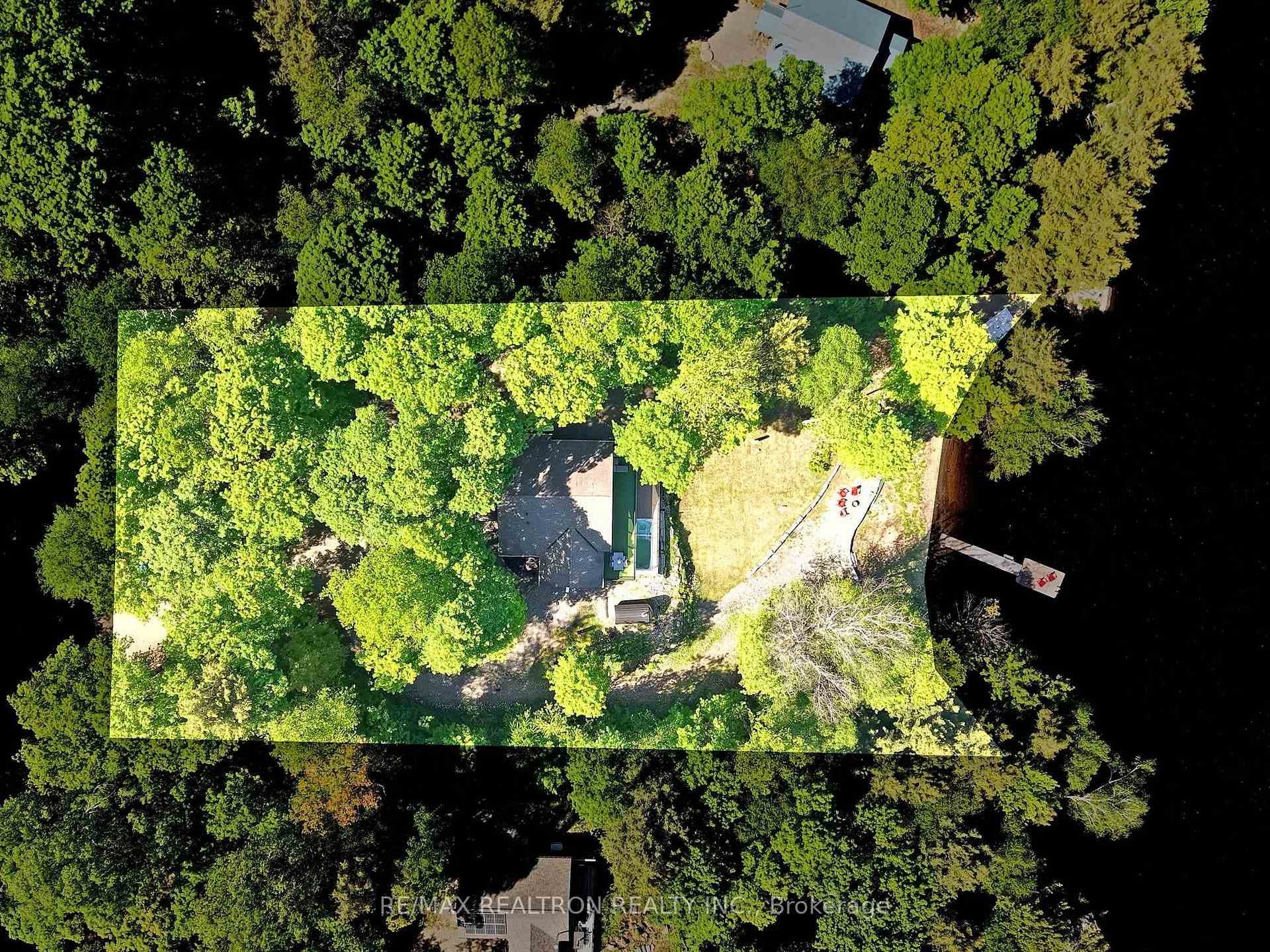 1575 Rugged Lane photo 3