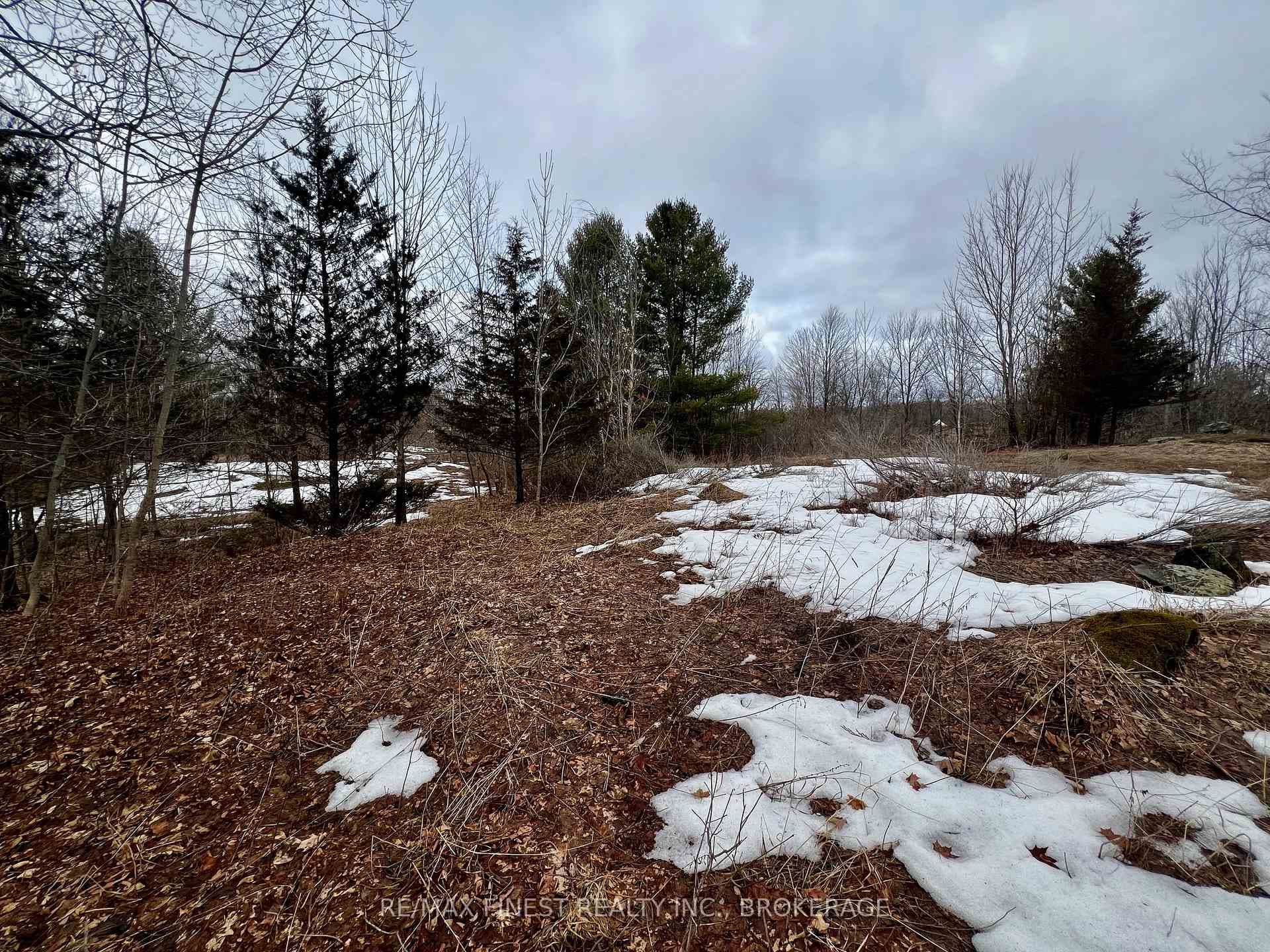 Lot 27 Bradshaw Road photo 4