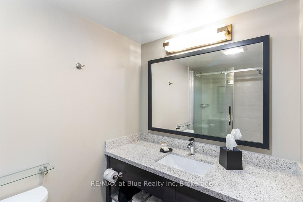 152 Jozo Weider Boulevard Unit 326 photo 32