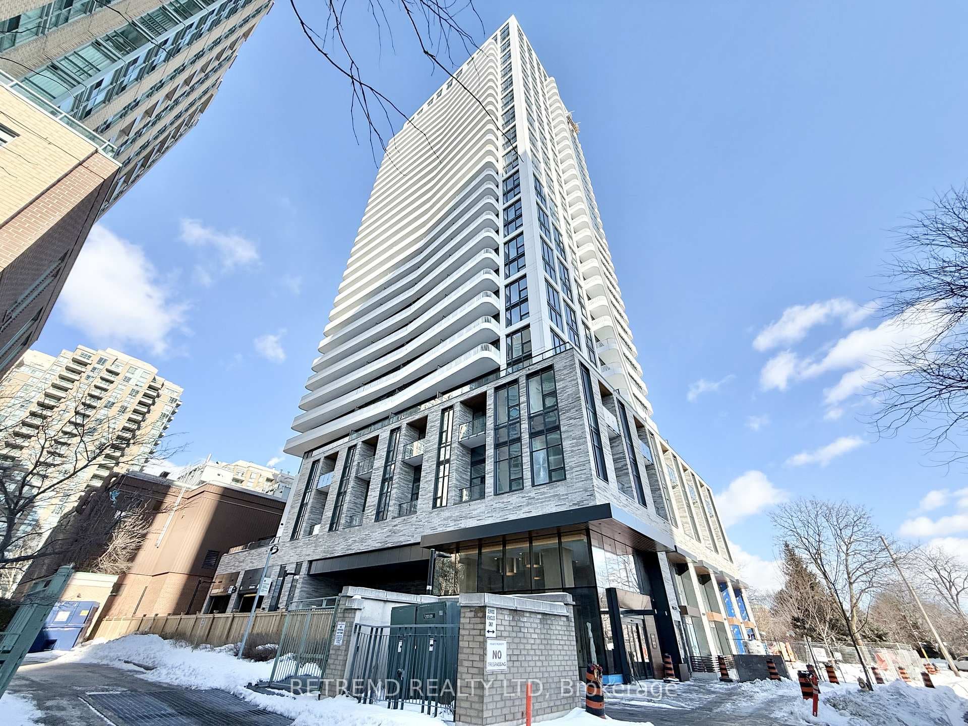 36 Olive Avenue Unit 3514 photo 35
