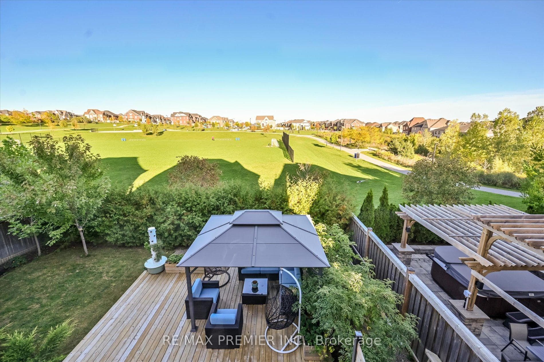 346 Farrell Road photo 27