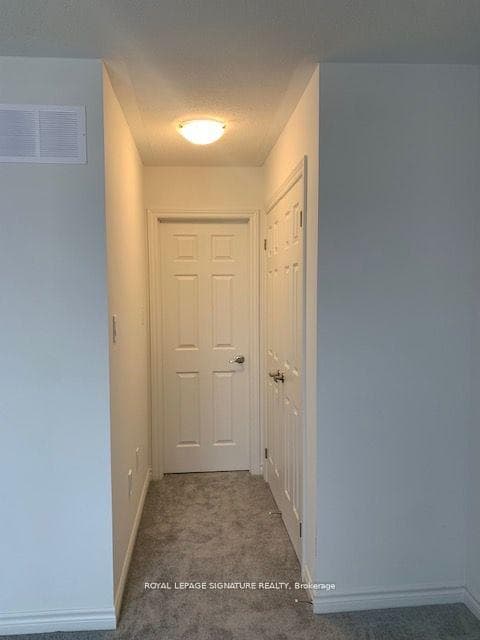 79 Dass Drive photo 9
